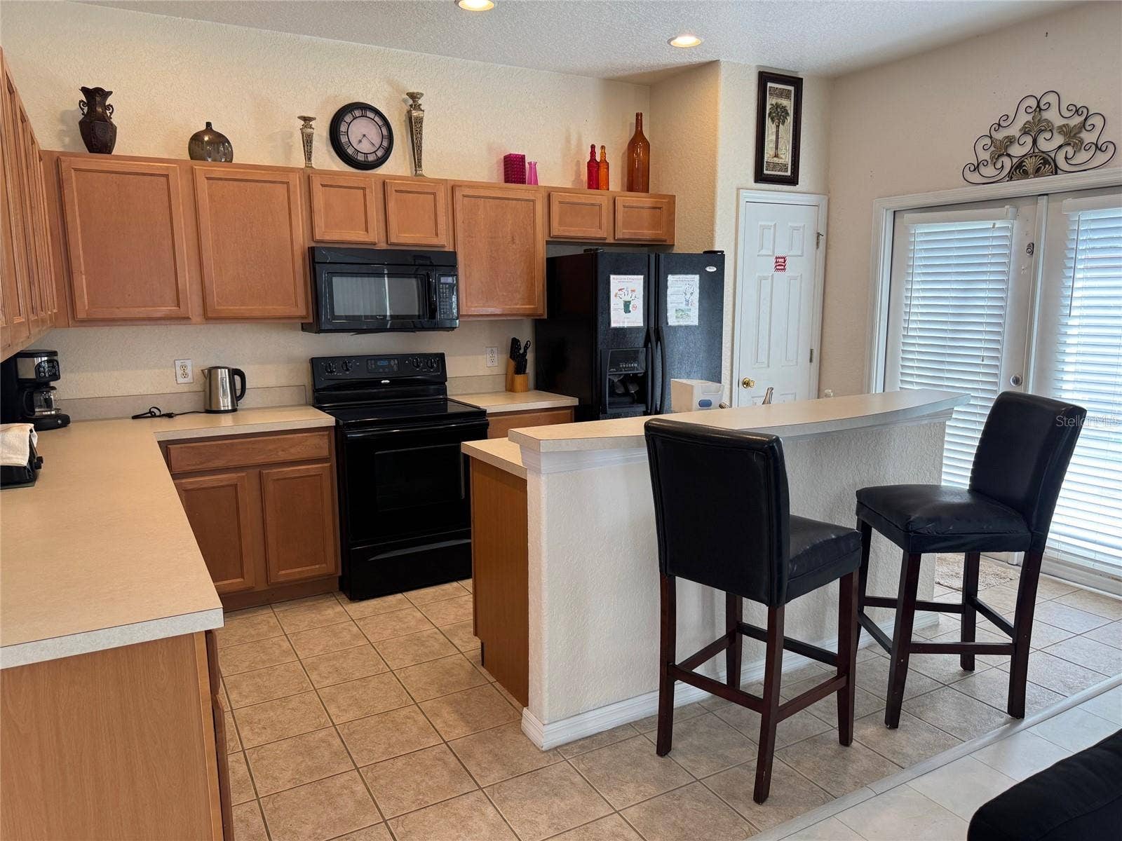 513 SUMMER PLACE LOOP, Clermont, FL 34714 513 SUMMER PLACE LOOP, Clermont, FL 34714