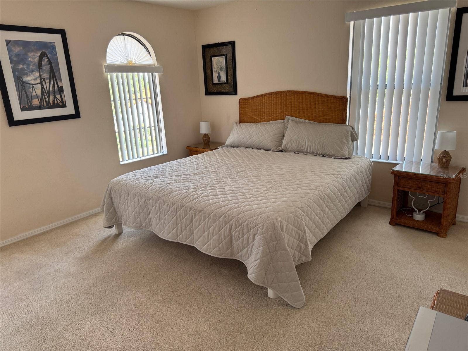 513 SUMMER PLACE LOOP, Clermont, FL 34714 513 SUMMER PLACE LOOP, Clermont, FL 34714