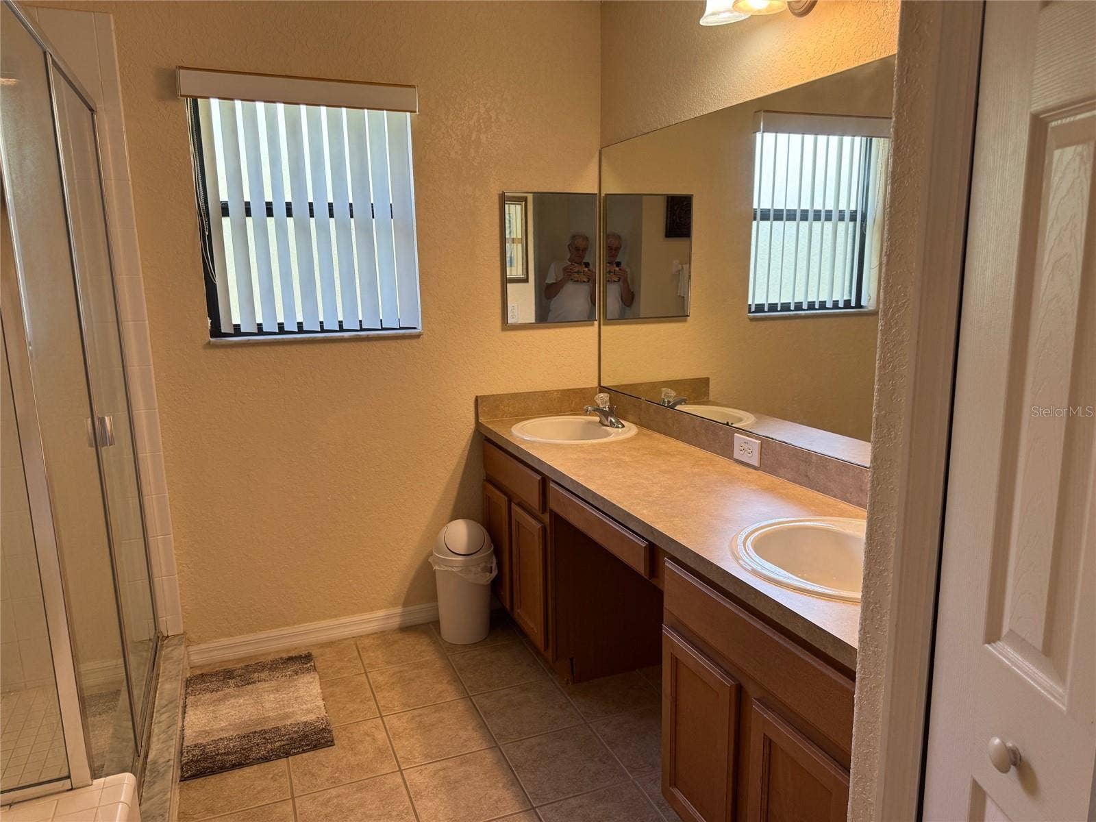 513 SUMMER PLACE LOOP, Clermont, FL 34714 513 SUMMER PLACE LOOP, Clermont, FL 34714