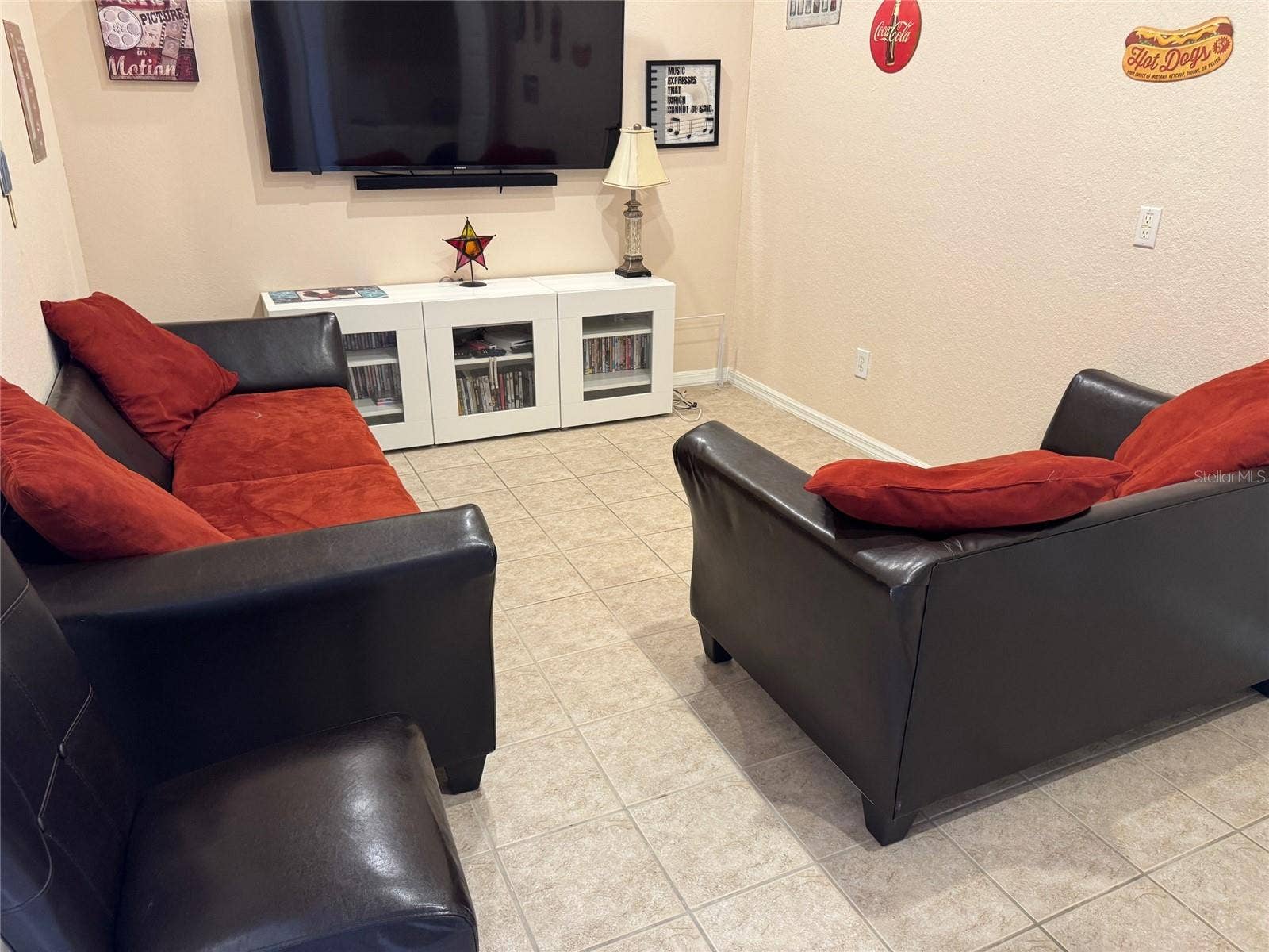 513 SUMMER PLACE LOOP, Clermont, FL 34714 513 SUMMER PLACE LOOP, Clermont, FL 34714