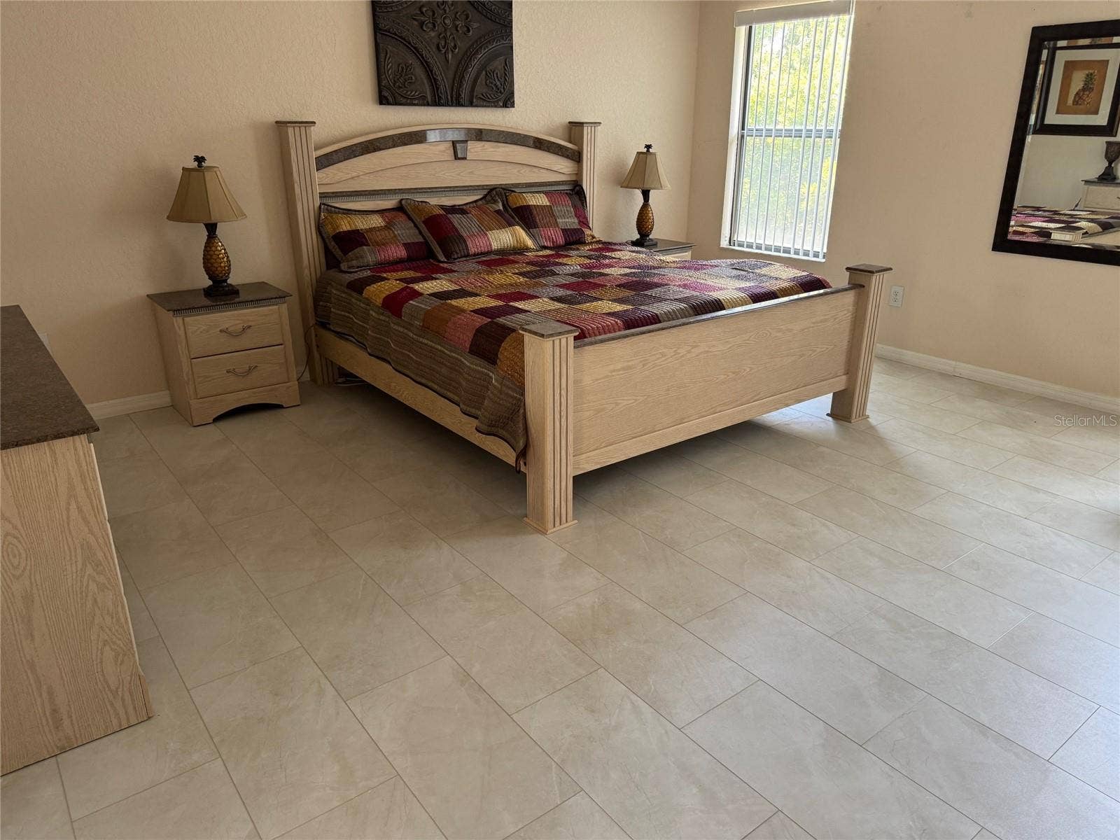 513 SUMMER PLACE LOOP, Clermont, FL 34714 513 SUMMER PLACE LOOP, Clermont, FL 34714