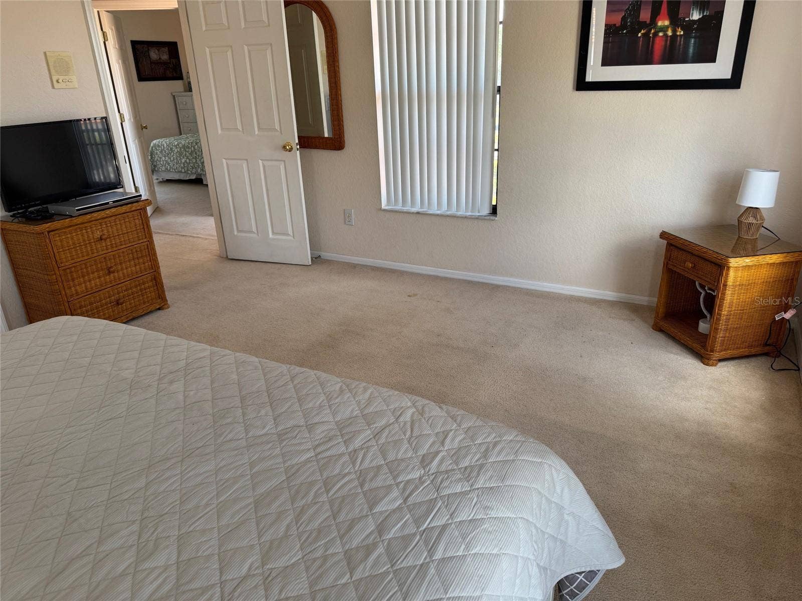 513 SUMMER PLACE LOOP, Clermont, FL 34714 513 SUMMER PLACE LOOP, Clermont, FL 34714