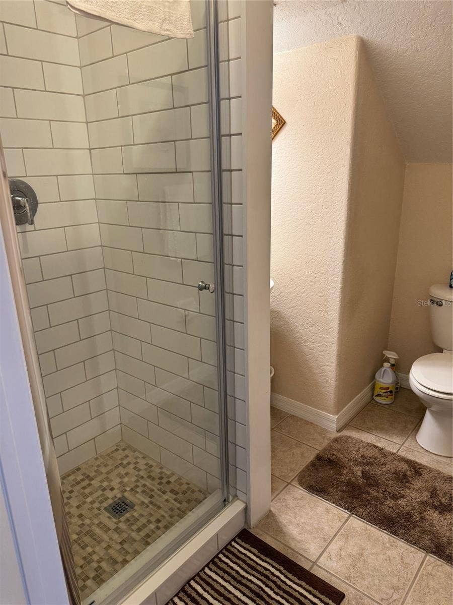 513 SUMMER PLACE LOOP, Clermont, FL 34714 513 SUMMER PLACE LOOP, Clermont, FL 34714