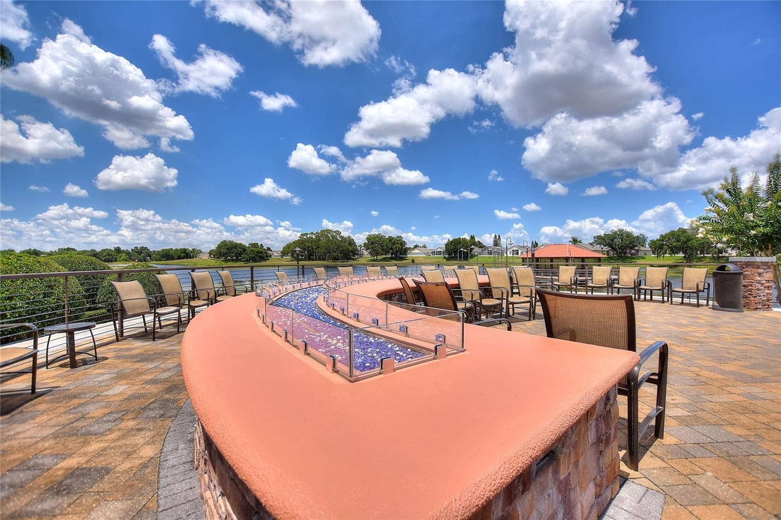 492 PONTEVEDRA RD, Davenport, FL 33896