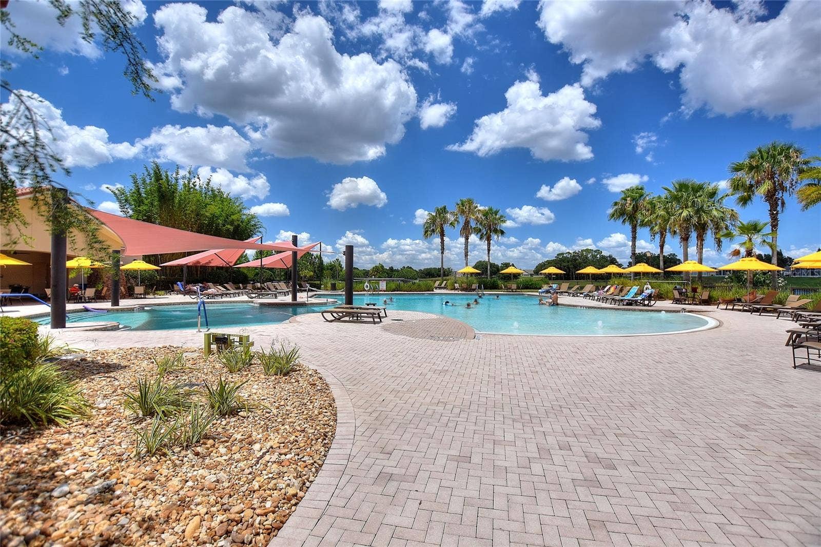 492 PONTEVEDRA RD, Davenport, FL 33896