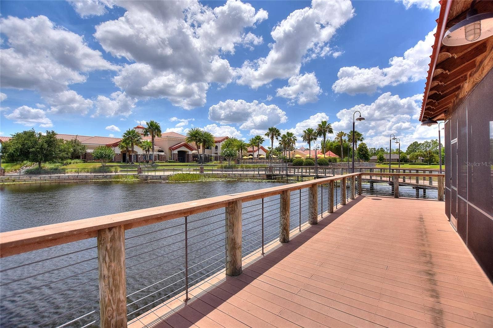 492 PONTEVEDRA RD, Davenport, FL 33896