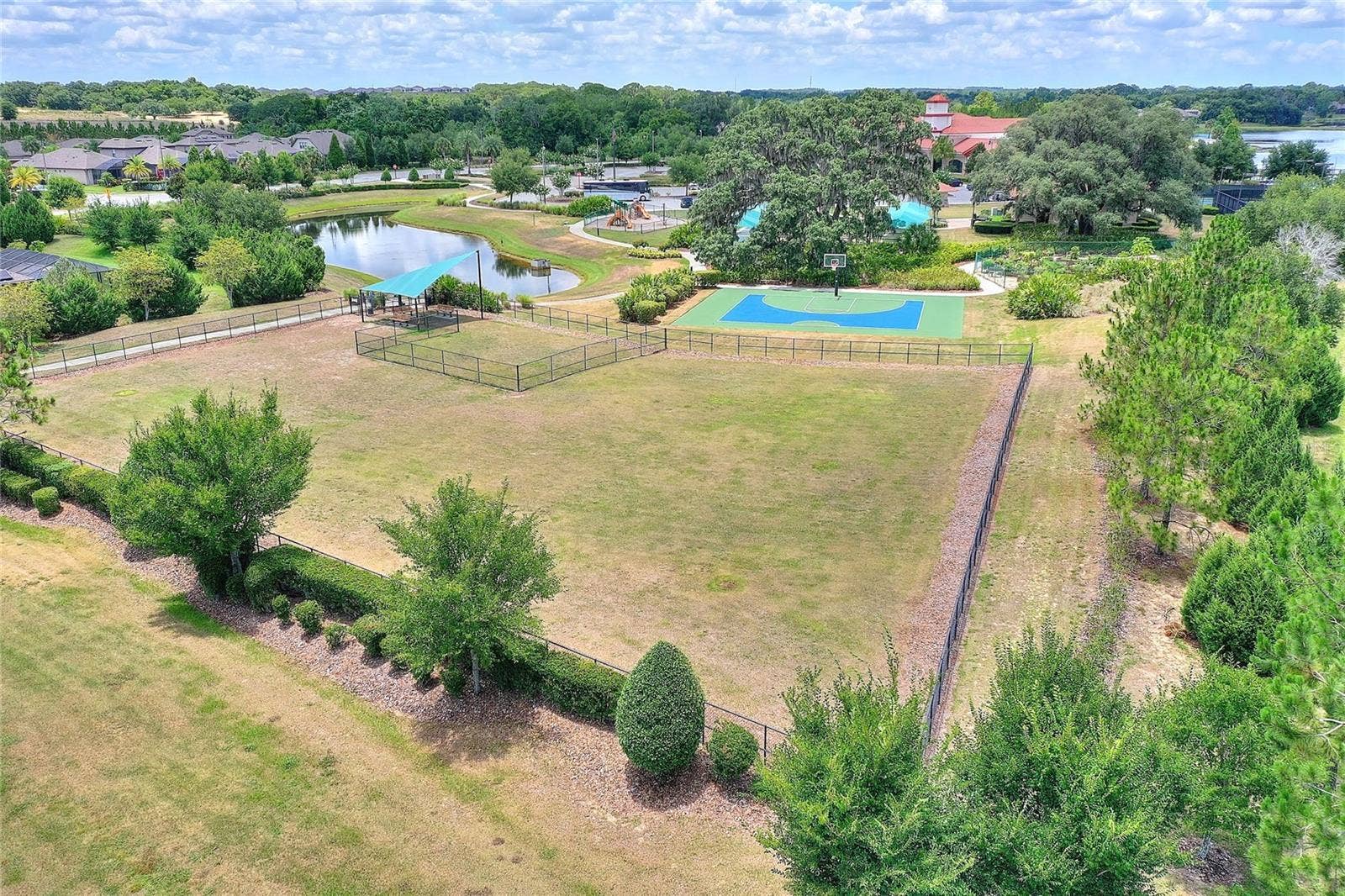 492 PONTEVEDRA RD, Davenport, FL 33896