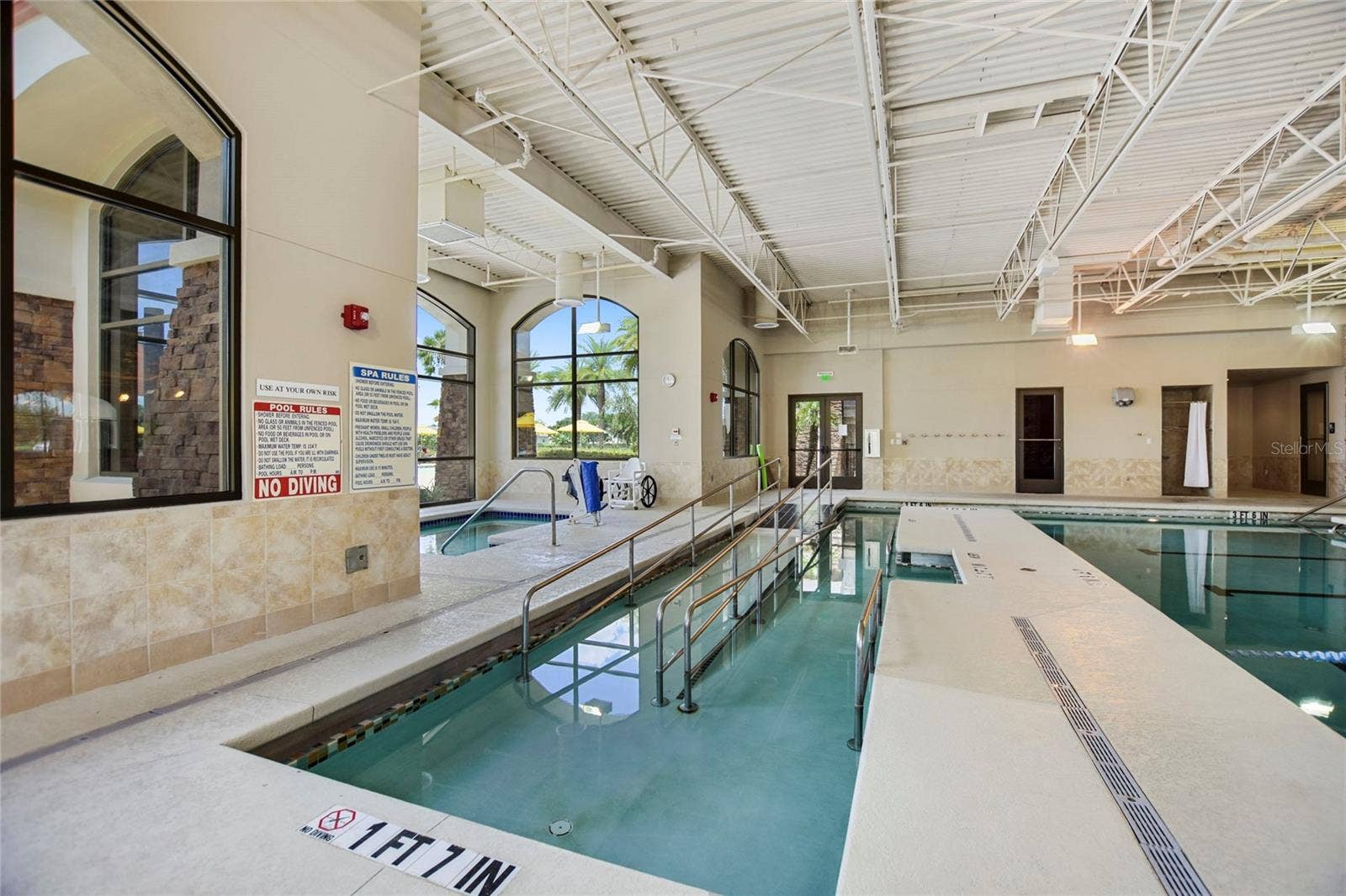 492 PONTEVEDRA RD, Davenport, FL 33896