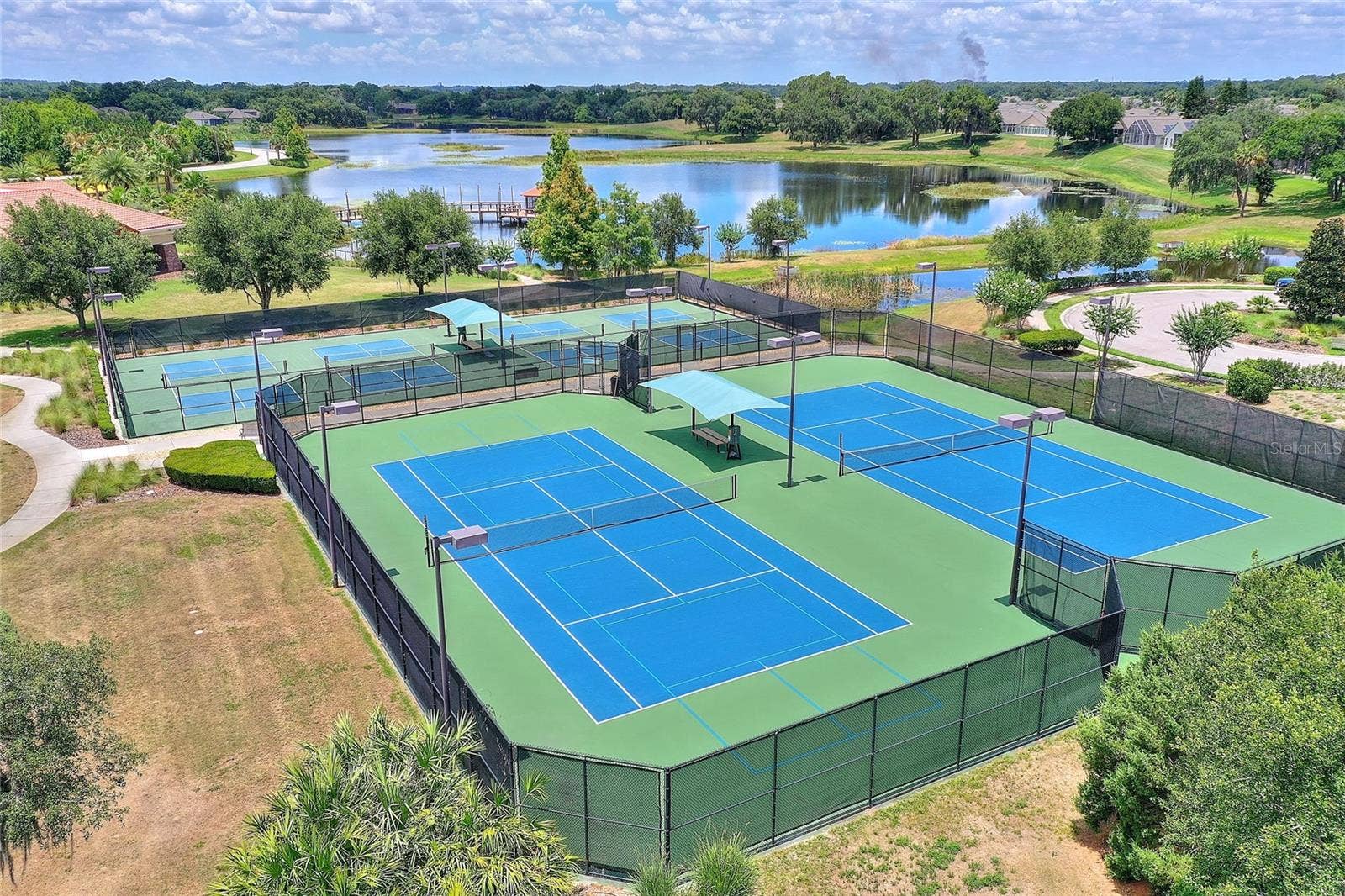 492 PONTEVEDRA RD, Davenport, FL 33896