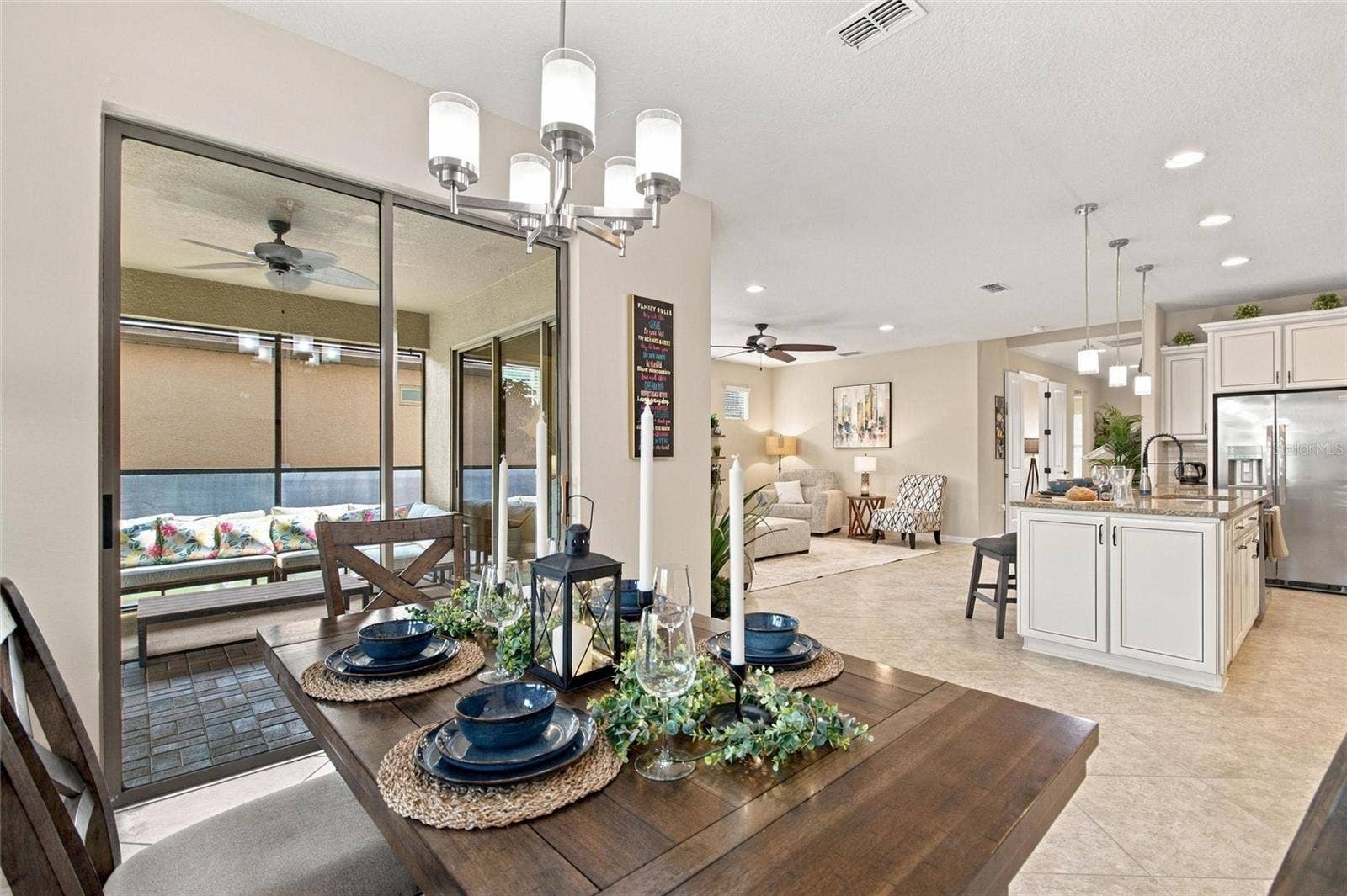 492 PONTEVEDRA RD, Davenport, FL 33896