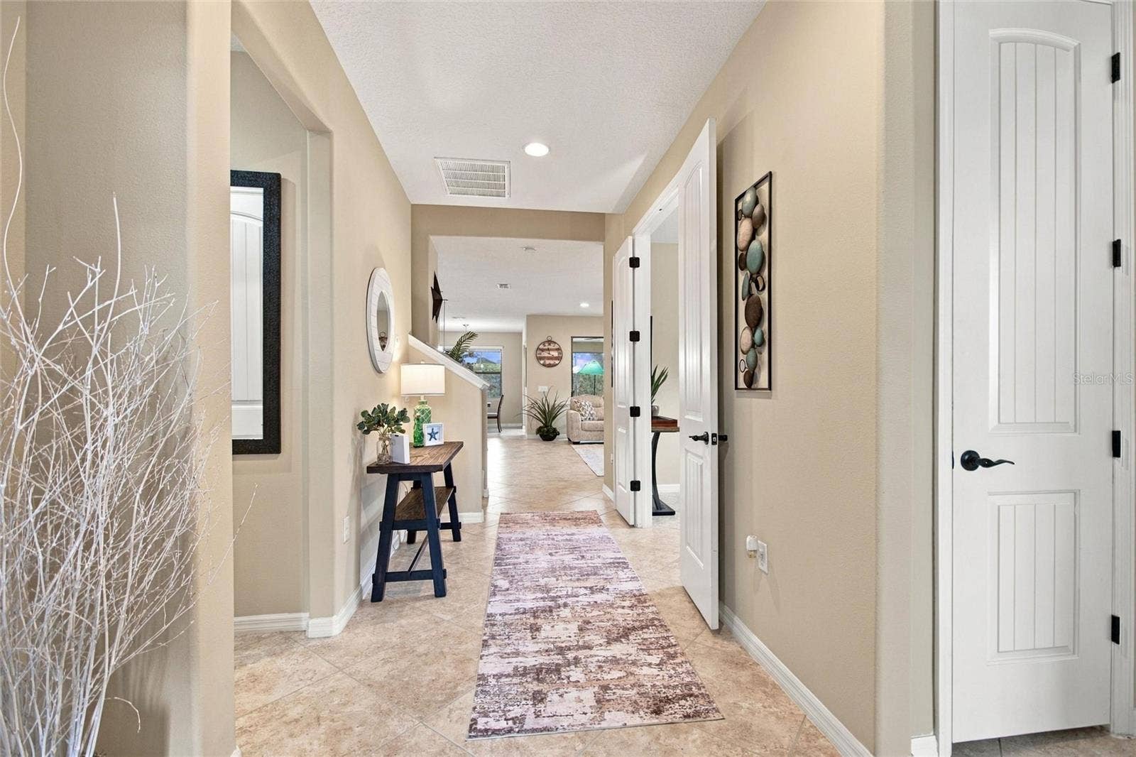 492 PONTEVEDRA RD, Davenport, FL 33896