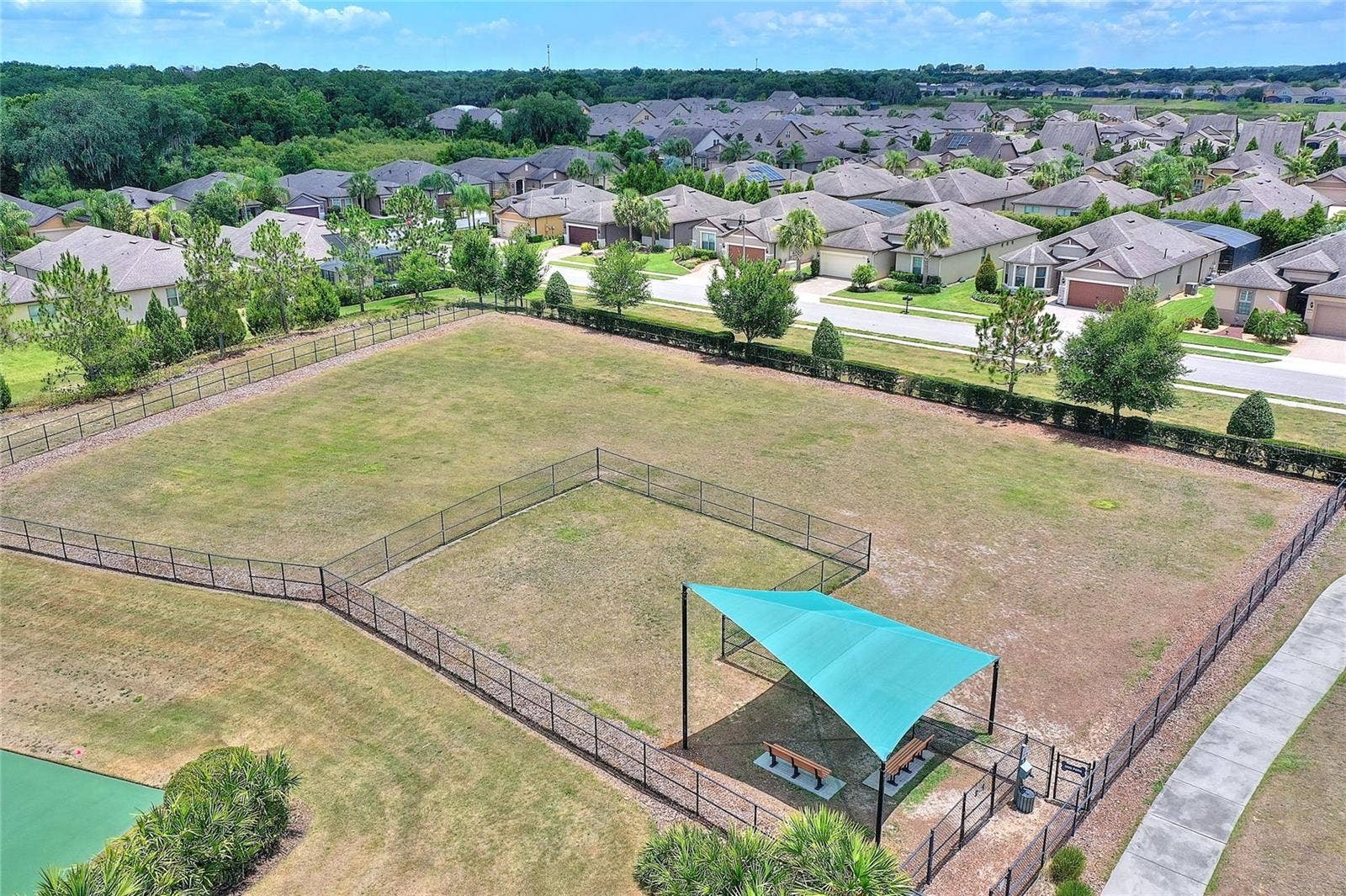 492 PONTEVEDRA RD, Davenport, FL 33896