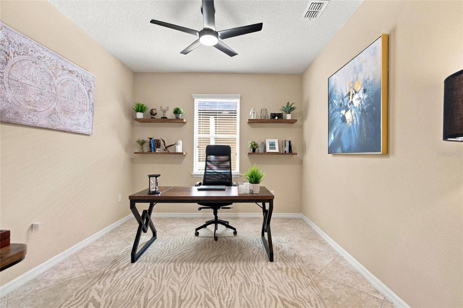492 PONTEVEDRA RD, Davenport, FL 33896
