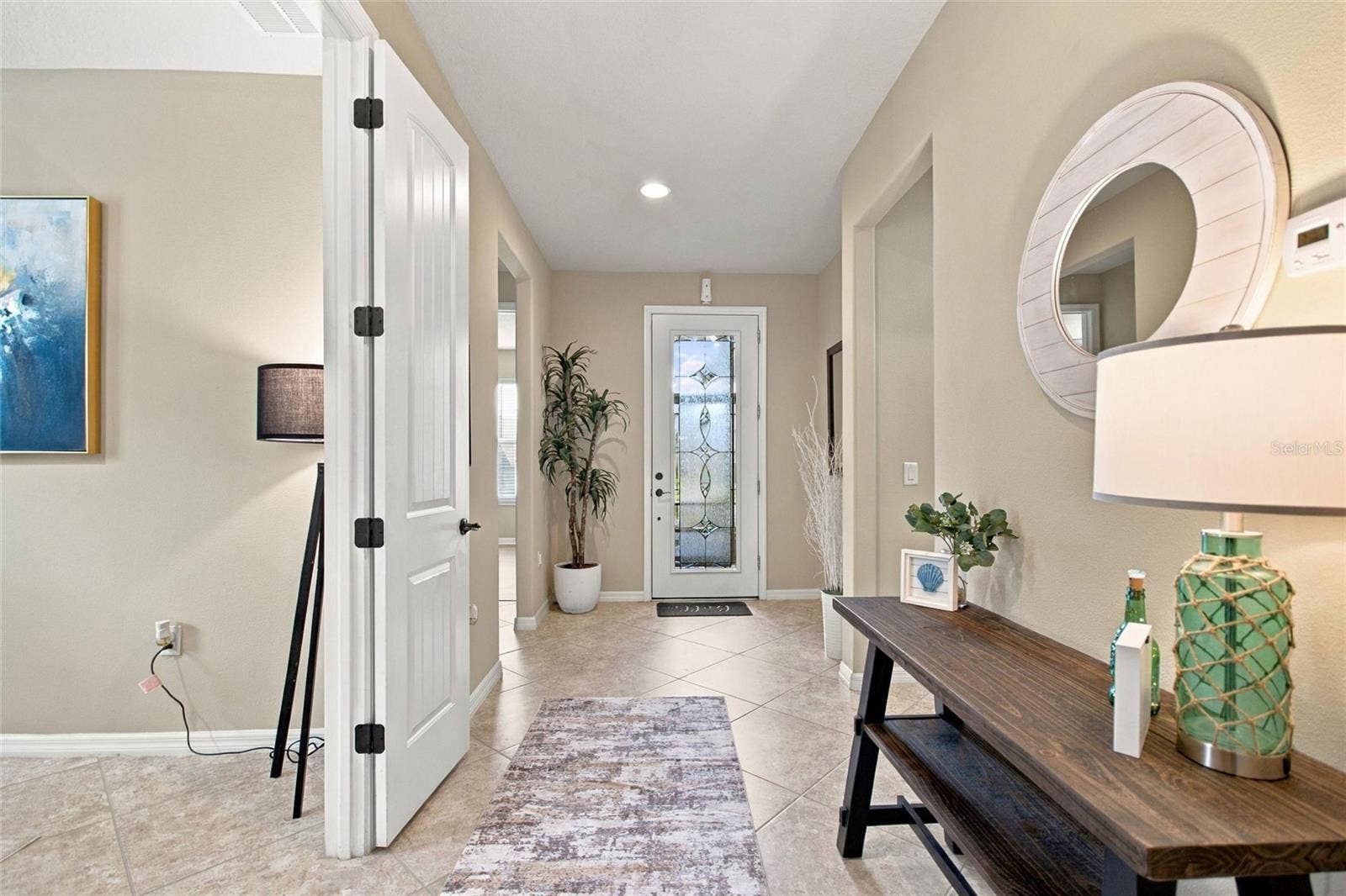 492 PONTEVEDRA RD, Davenport, FL 33896