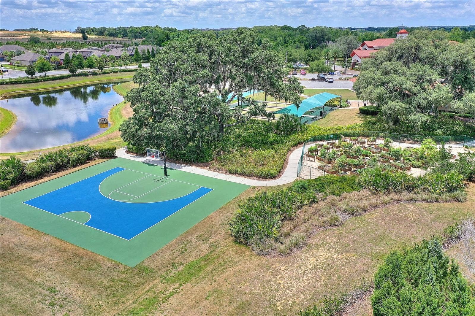 492 PONTEVEDRA RD, Davenport, FL 33896