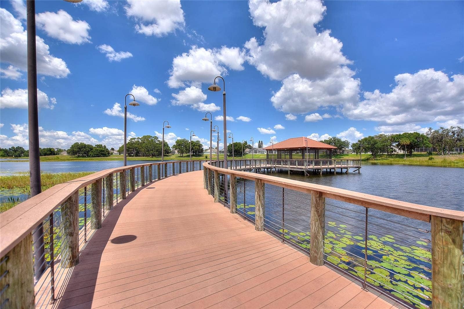 492 PONTEVEDRA RD, Davenport, FL 33896