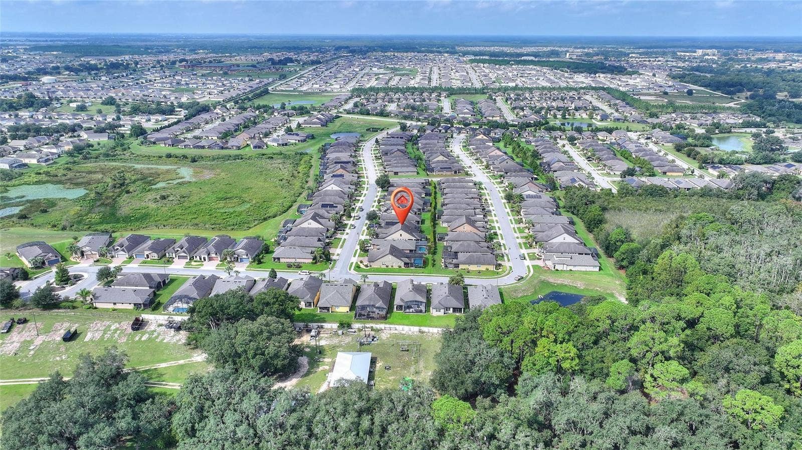 492 PONTEVEDRA RD, Davenport, FL 33896