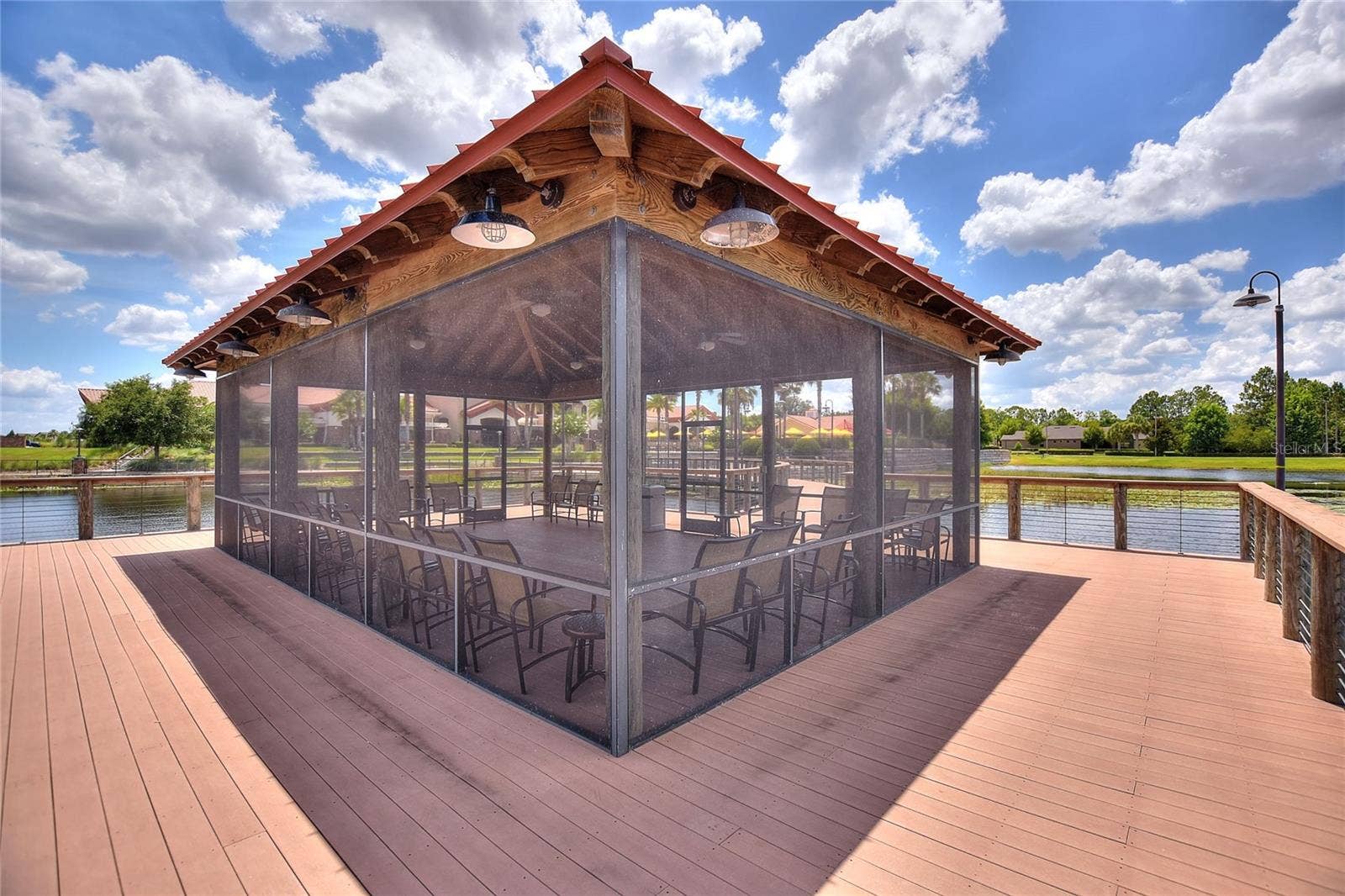 492 PONTEVEDRA RD, Davenport, FL 33896