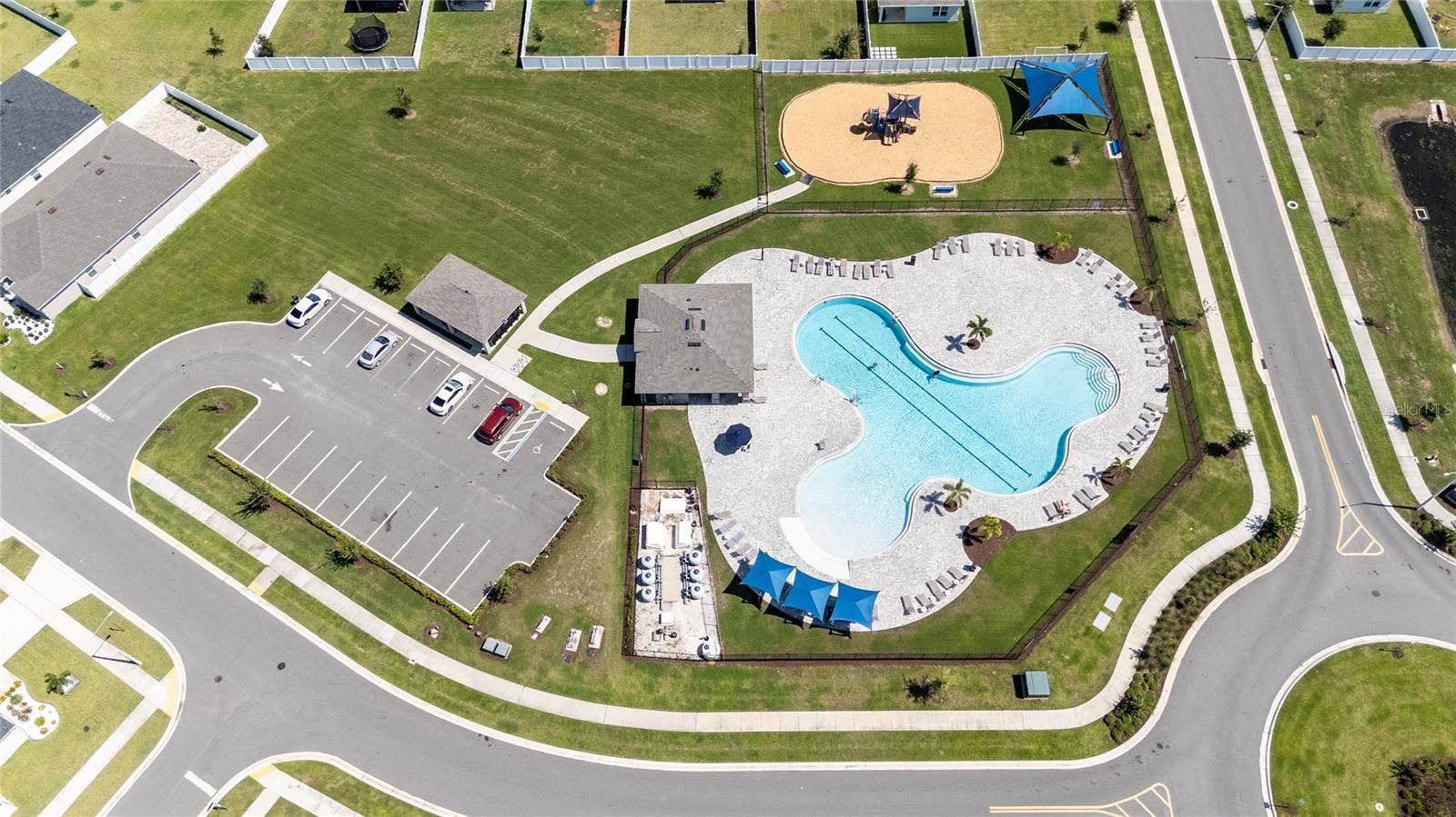 1563 EUCALYPTUS WAY, Davenport, FL 33837