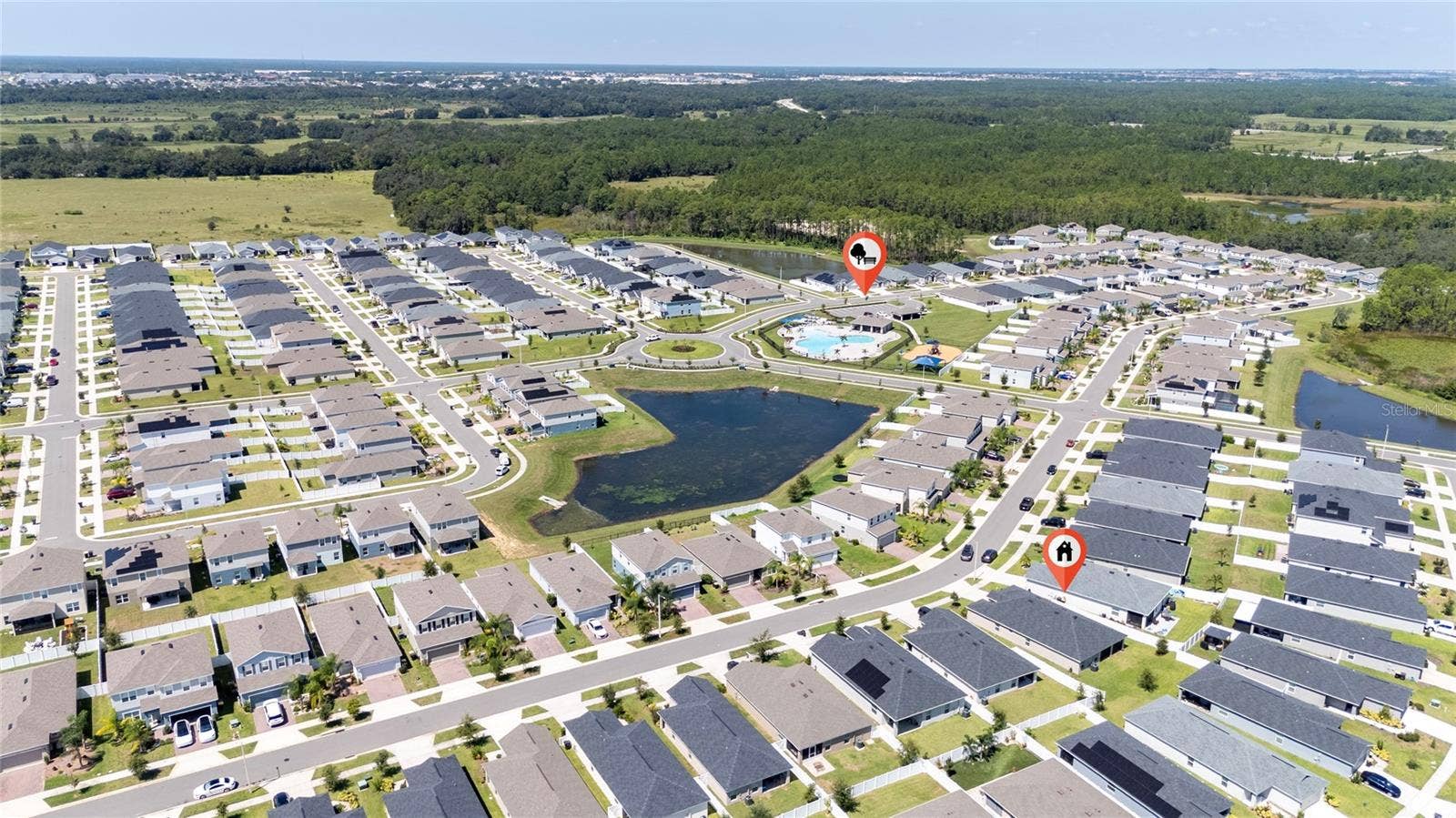 1563 EUCALYPTUS WAY, Davenport, FL 33837