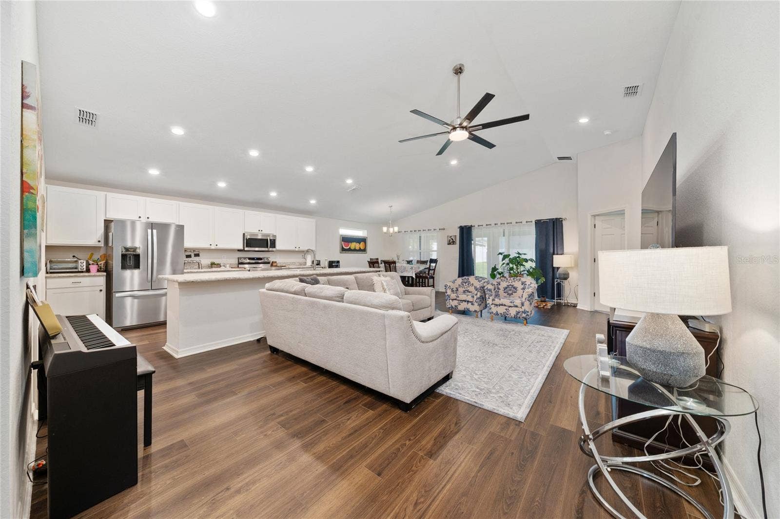 1563 EUCALYPTUS WAY, Davenport, FL 33837