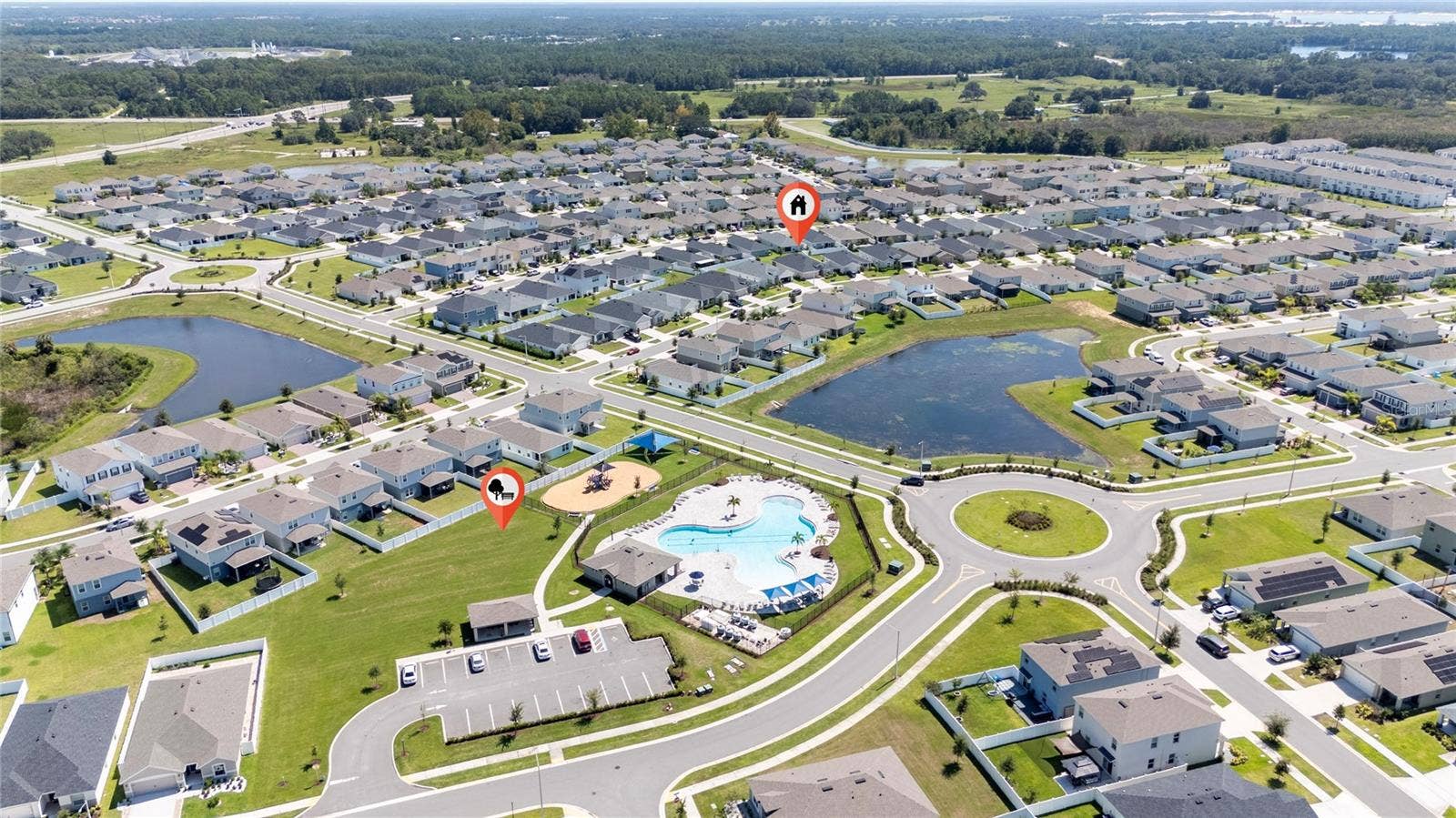 1563 EUCALYPTUS WAY, Davenport, FL 33837