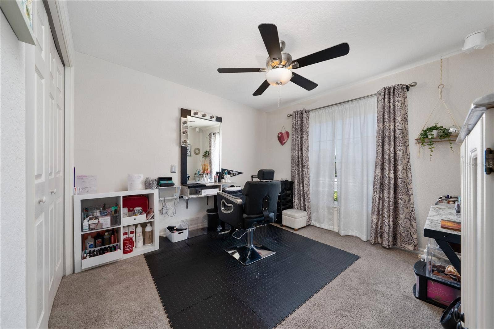 1563 EUCALYPTUS WAY, Davenport, FL 33837
