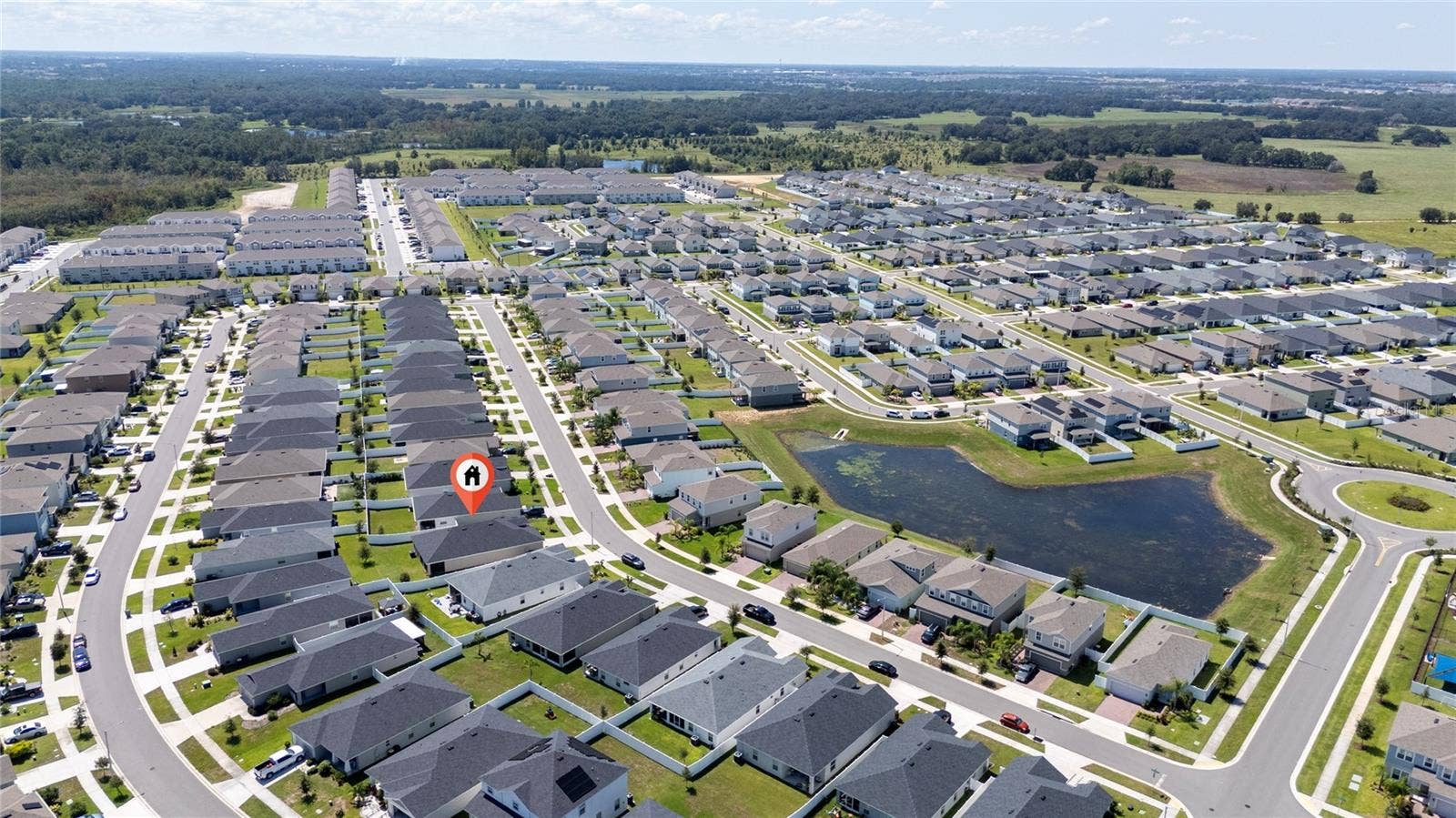 1563 EUCALYPTUS WAY, Davenport, FL 33837