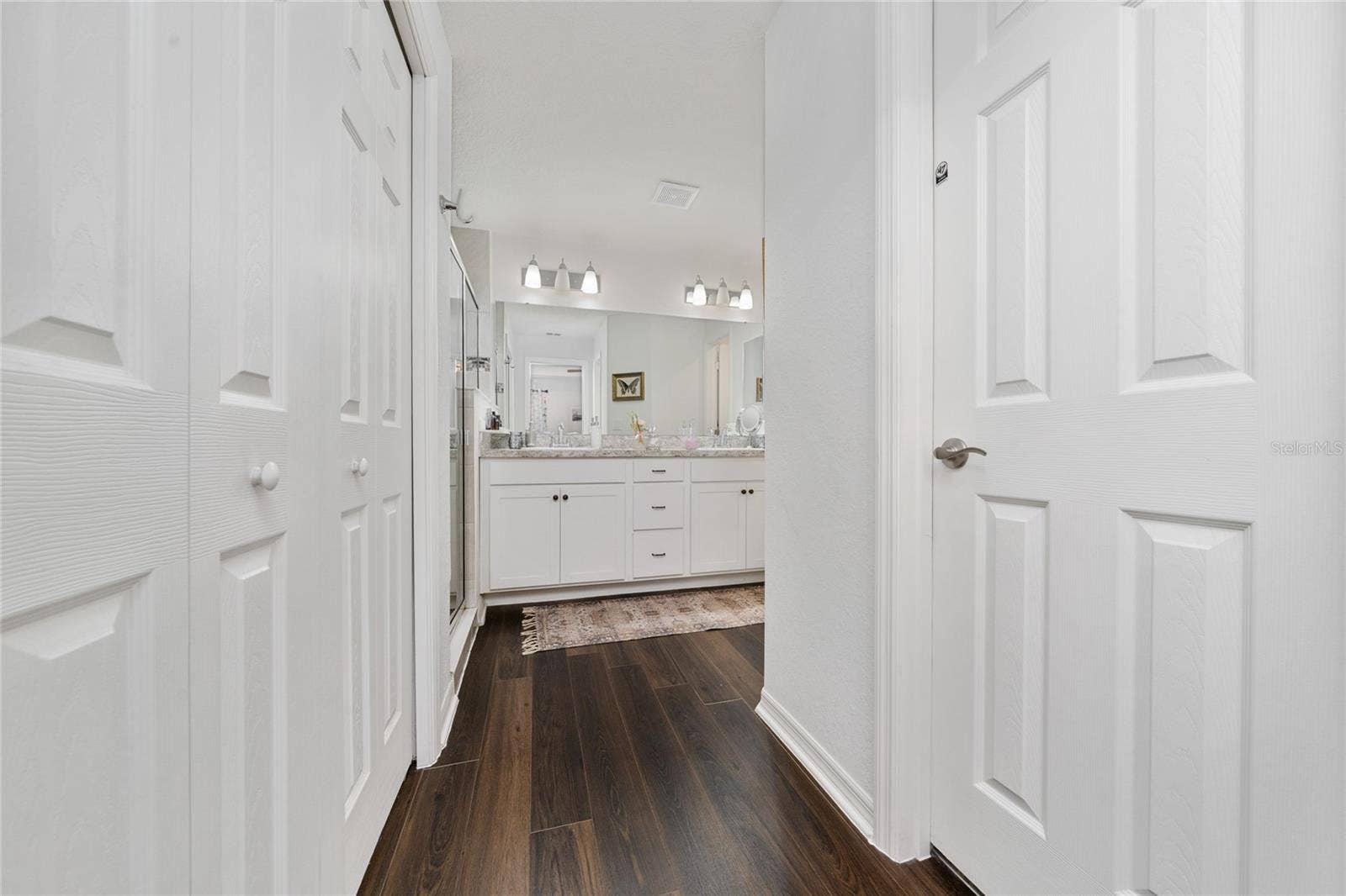 1563 EUCALYPTUS WAY, Davenport, FL 33837