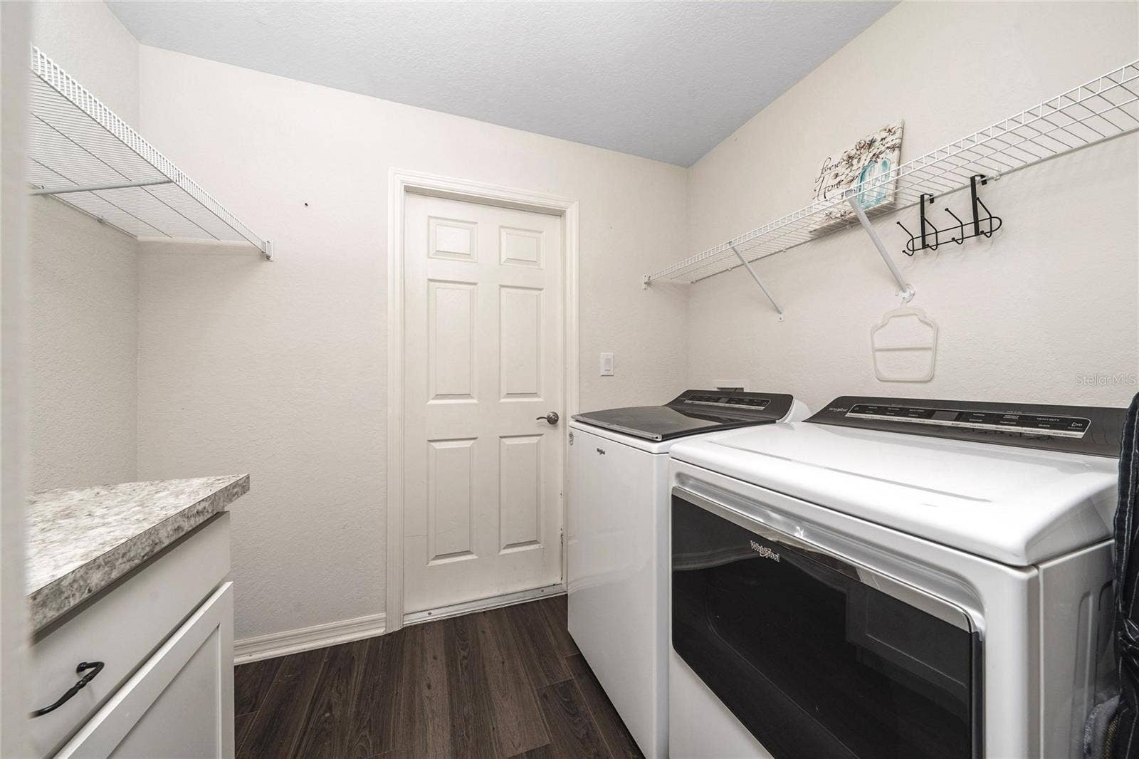 1563 EUCALYPTUS WAY, Davenport, FL 33837