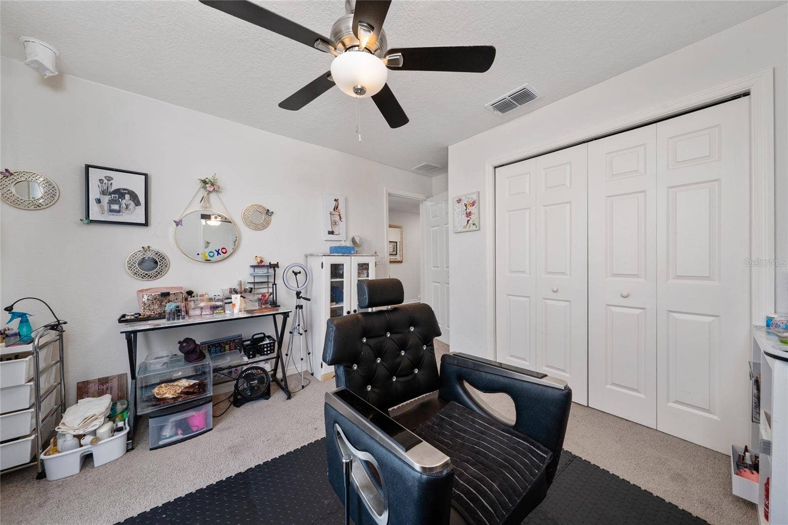 1563 EUCALYPTUS WAY, Davenport, FL 33837