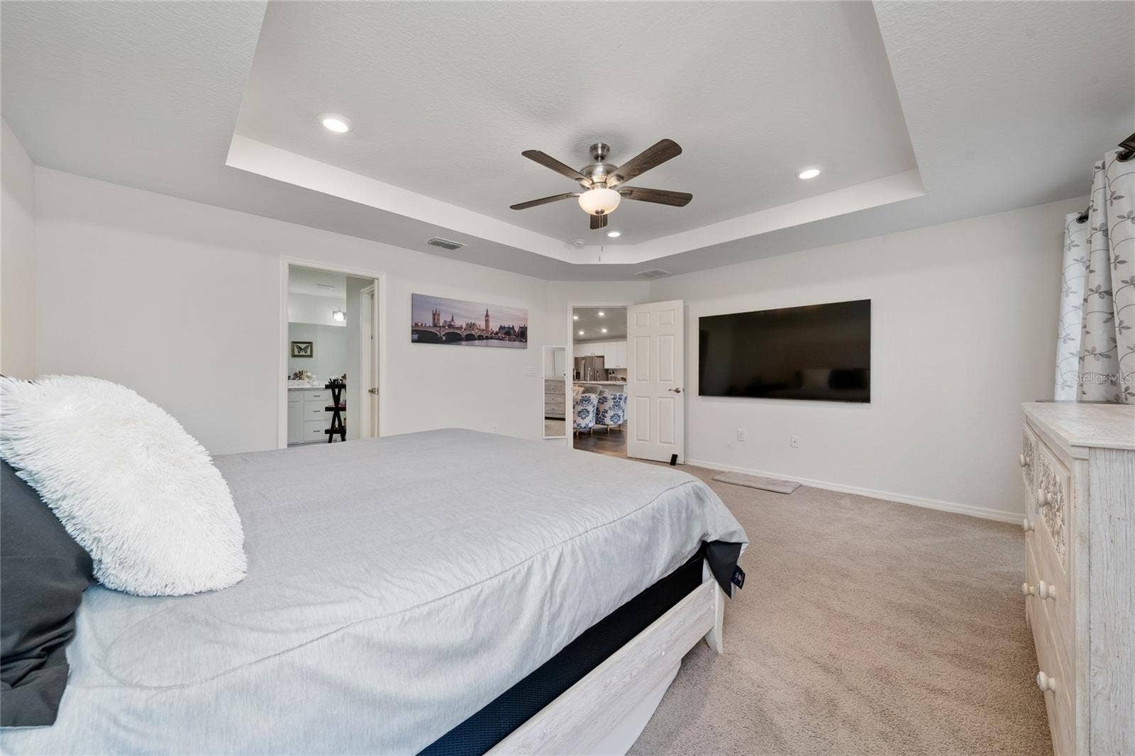 1563 EUCALYPTUS WAY, Davenport, FL 33837