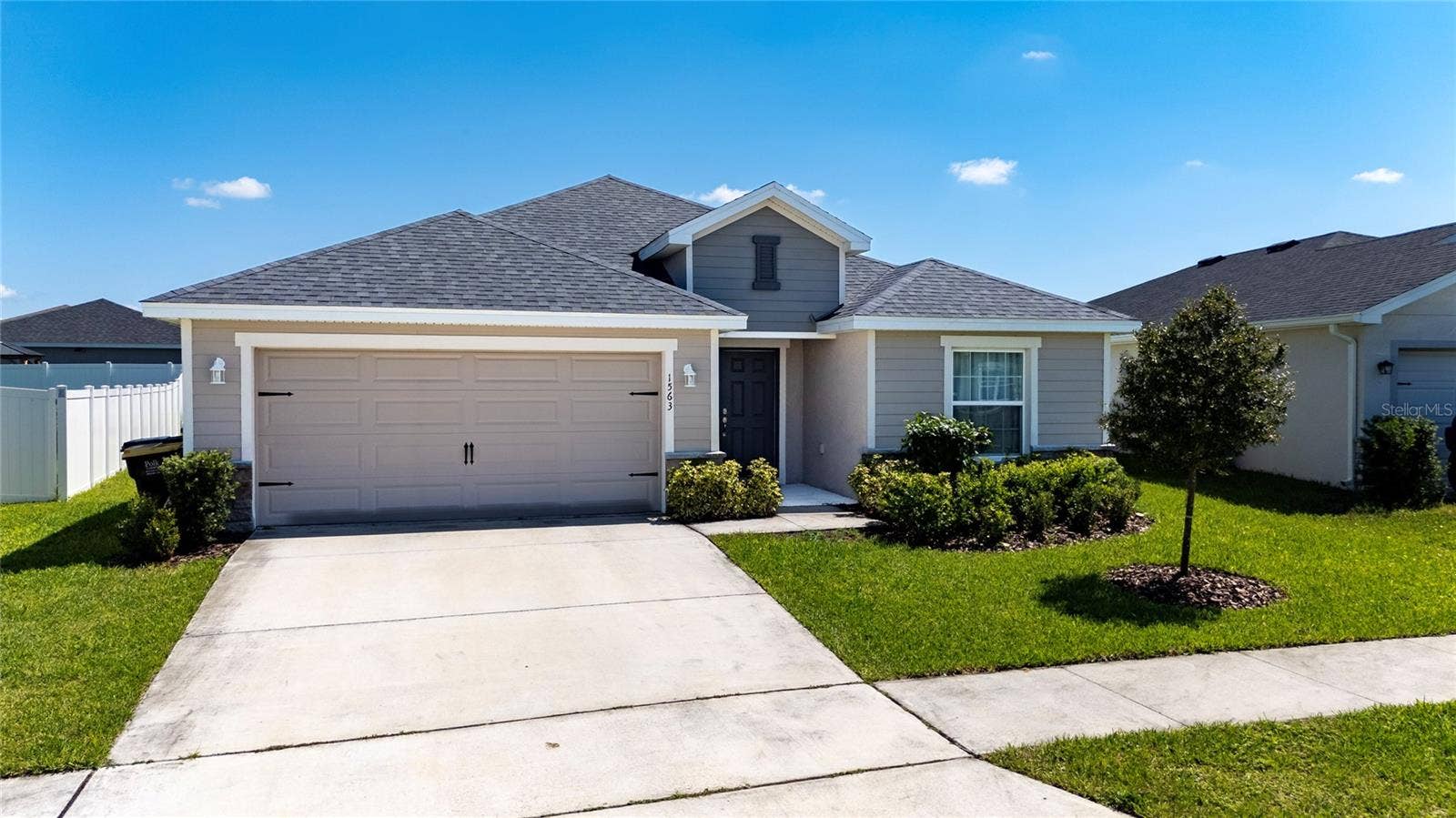 1563 EUCALYPTUS WAY, Davenport, FL 33837