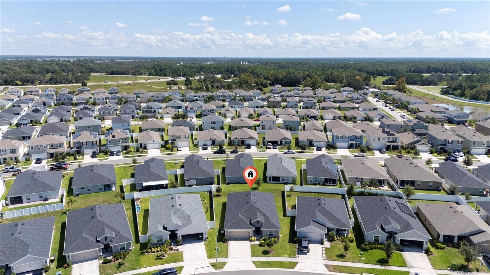 1563 EUCALYPTUS WAY, Davenport, FL 33837