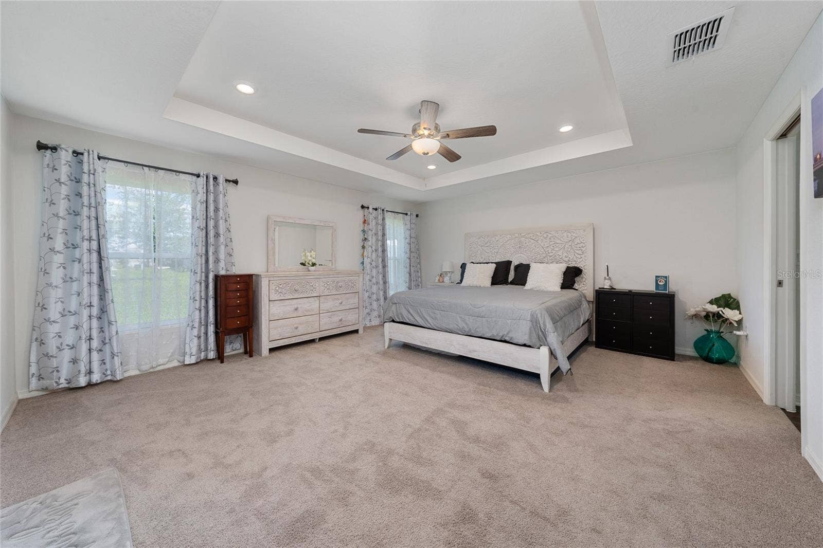 1563 EUCALYPTUS WAY, Davenport, FL 33837