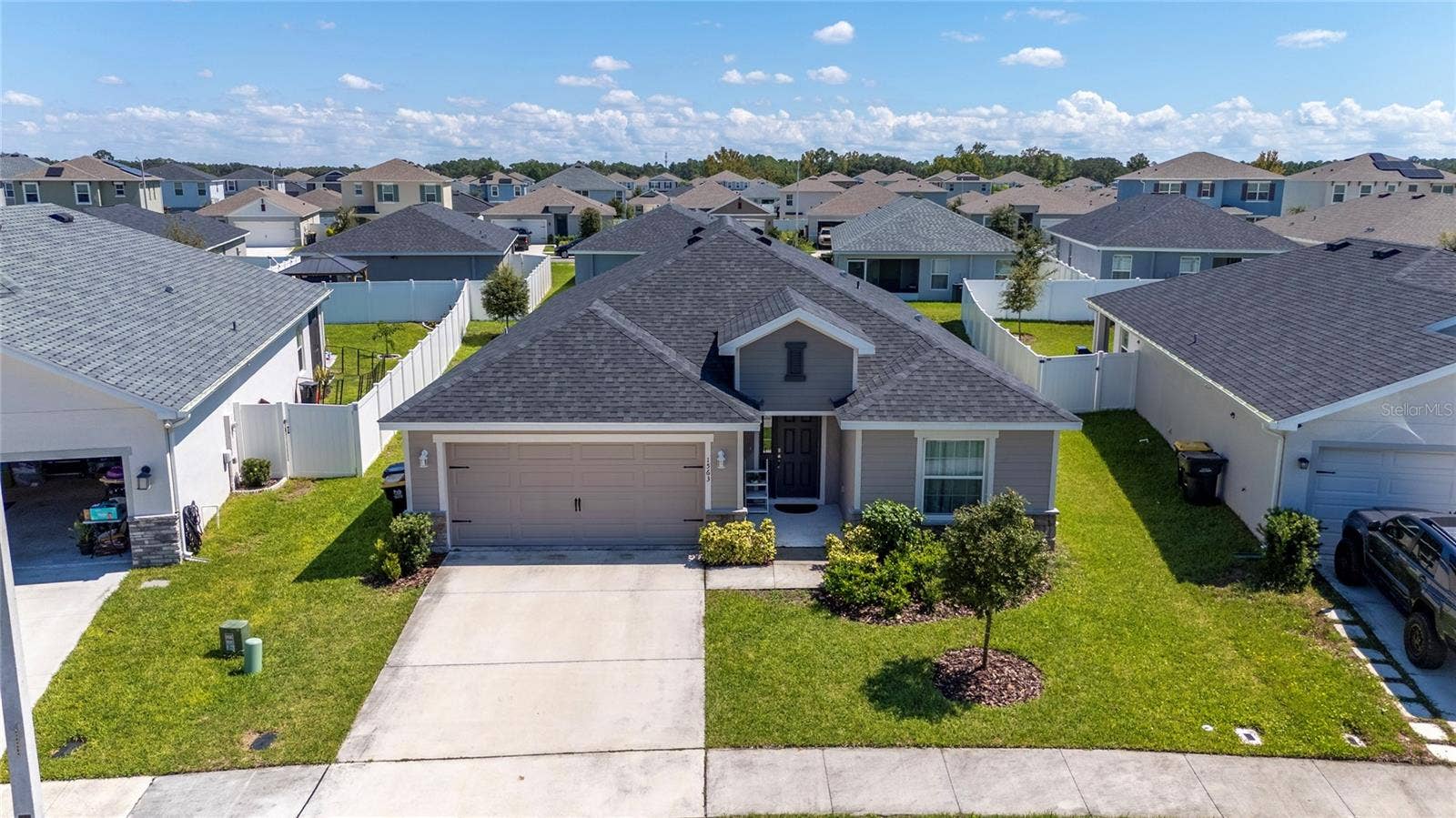 1563 EUCALYPTUS WAY, Davenport, FL 33837