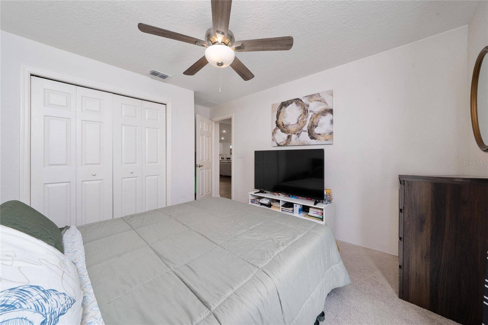 1563 EUCALYPTUS WAY, Davenport, FL 33837
