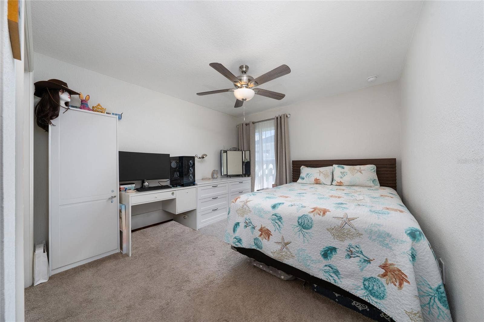 1563 EUCALYPTUS WAY, Davenport, FL 33837