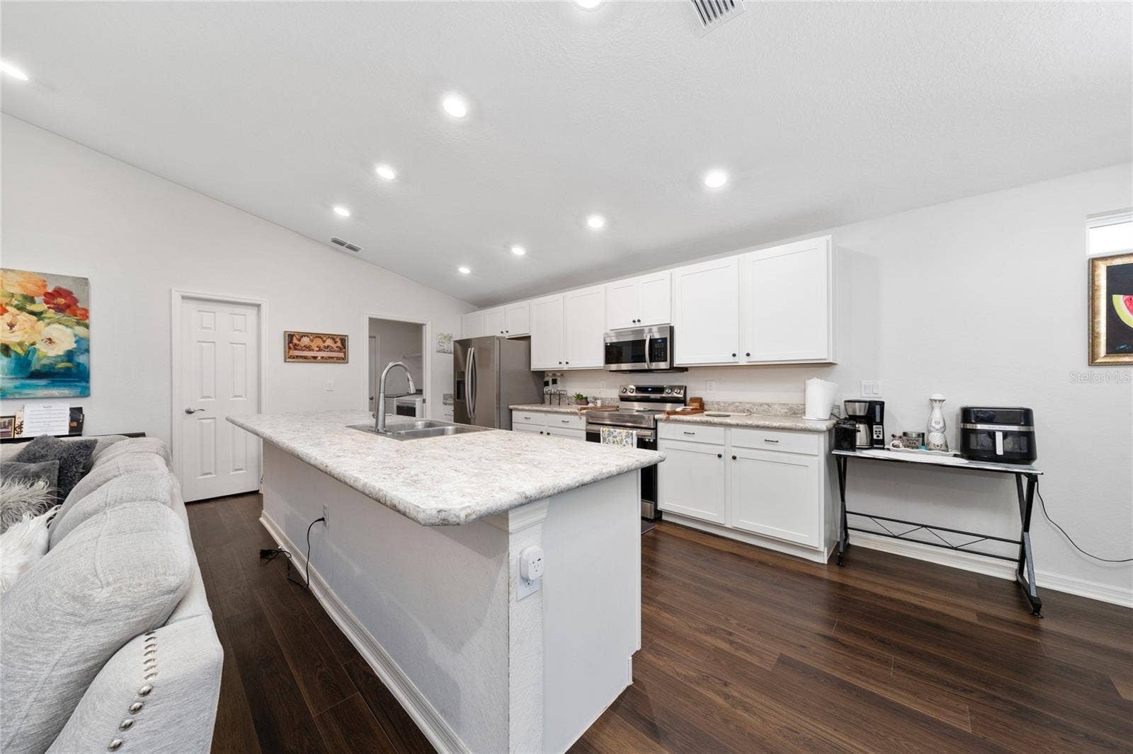1563 EUCALYPTUS WAY, Davenport, FL 33837