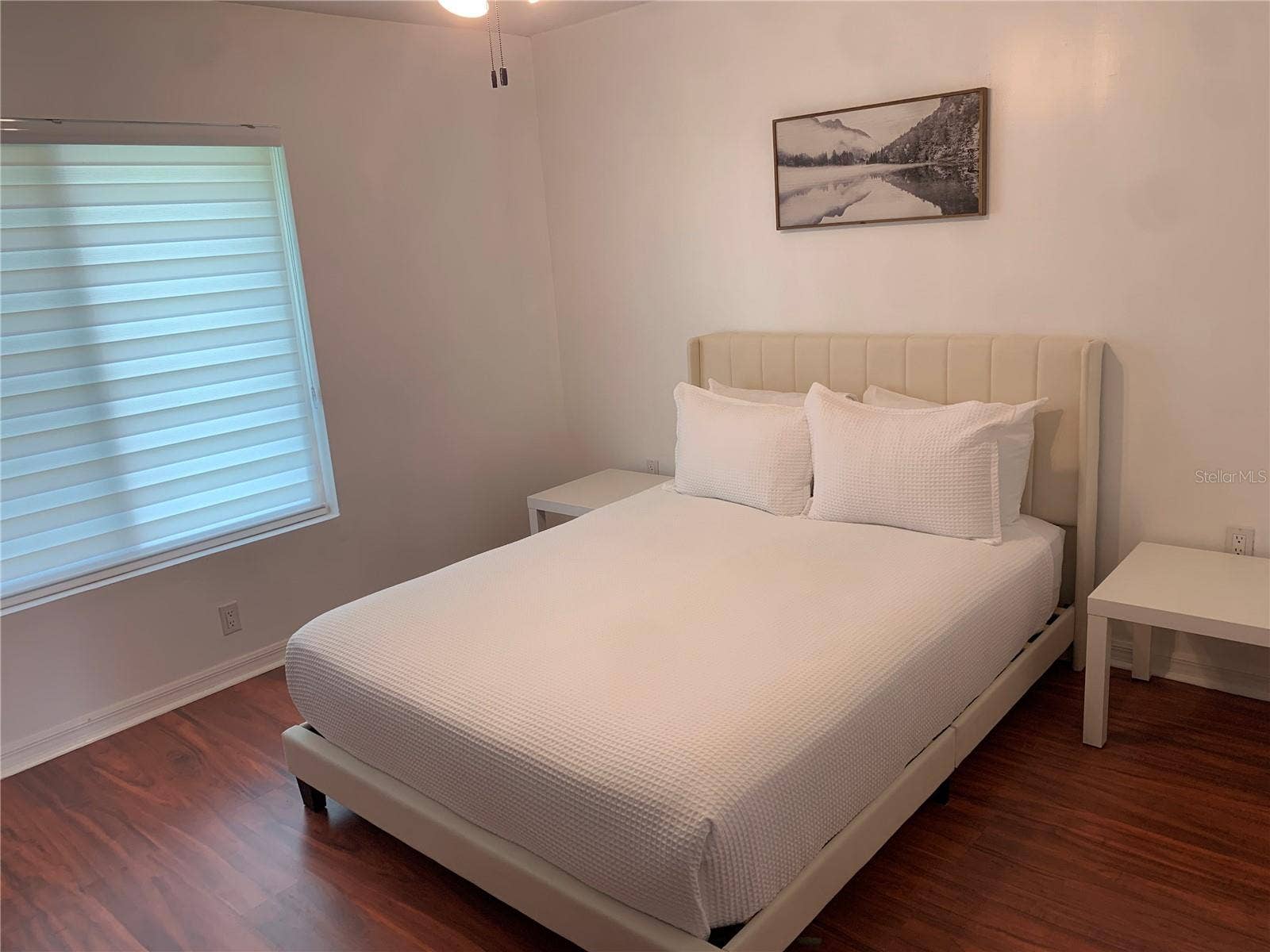 6281 HALABRIN ROAD, Haines City, FL 33844 Guest Bedroom 1