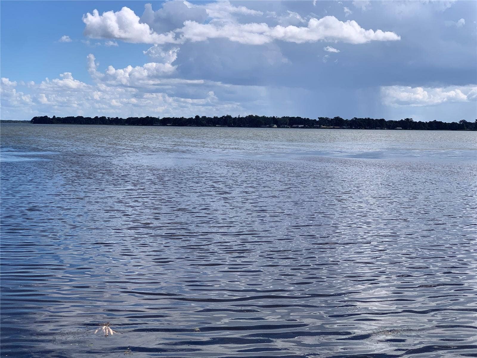 6281 HALABRIN ROAD, Haines City, FL 33844 Lake Marion