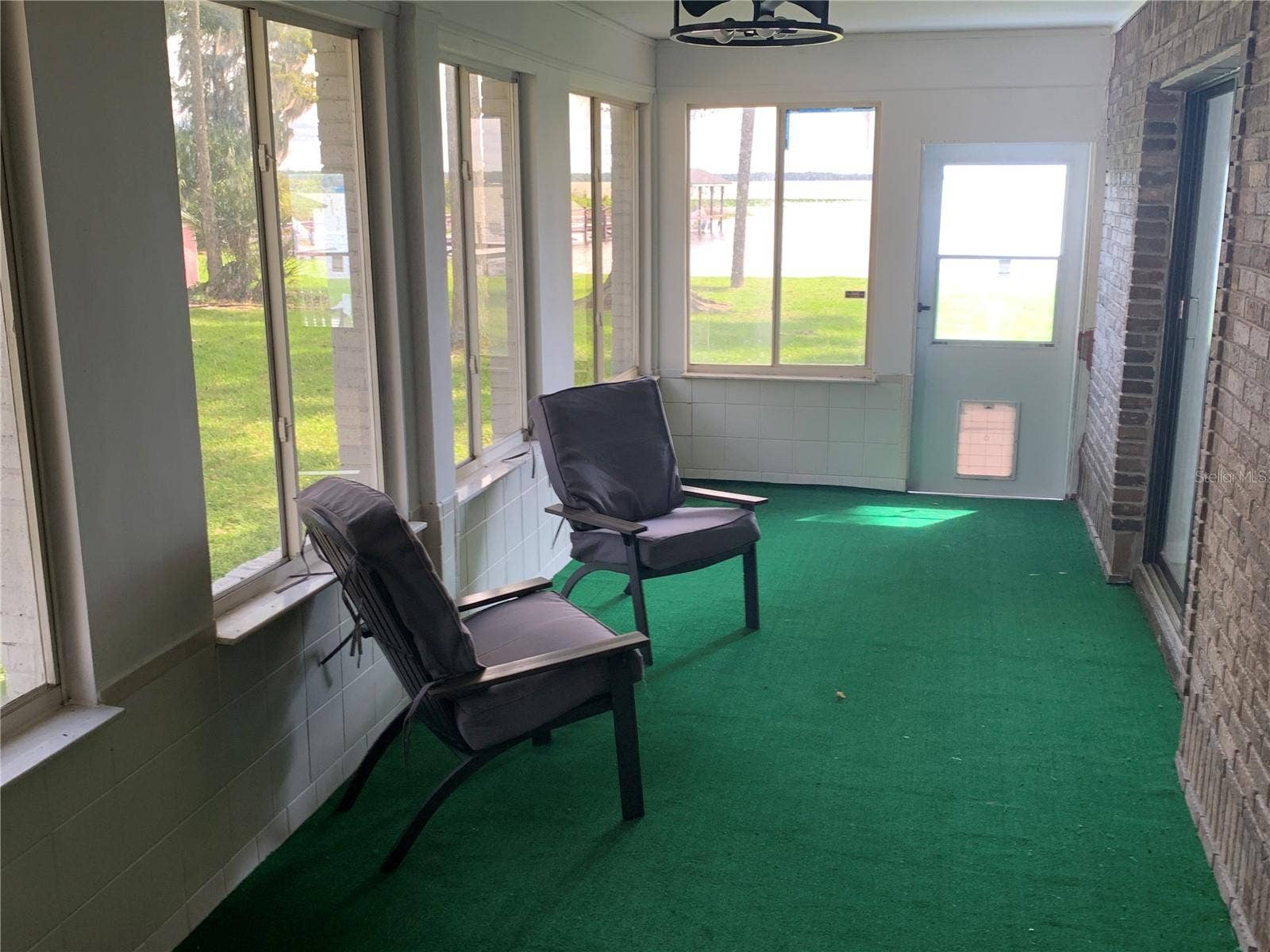 6281 HALABRIN ROAD, Haines City, FL 33844 Florida Room