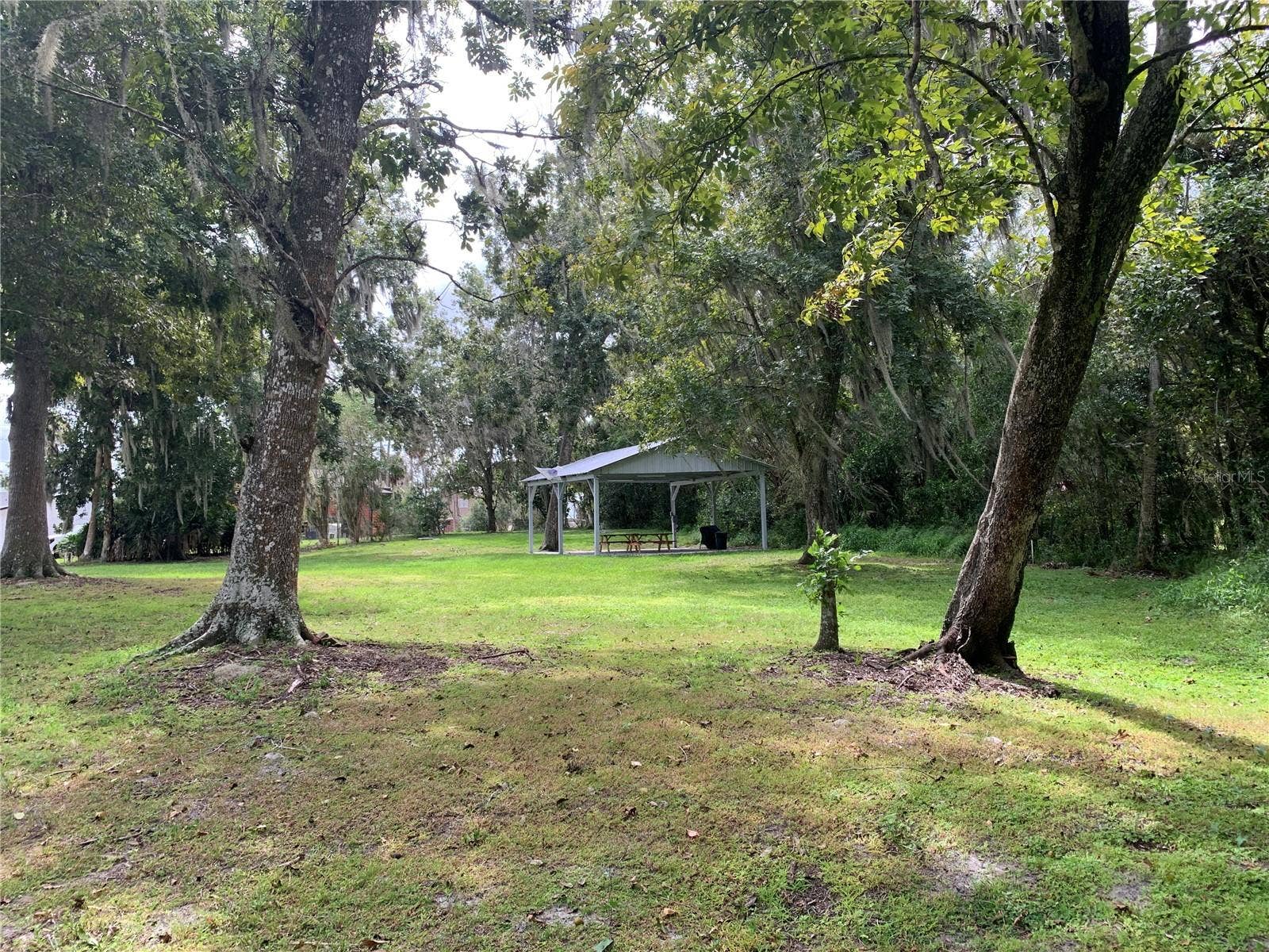 6281 HALABRIN ROAD, Haines City, FL 33844 Additional 1.12 Acre Parcel