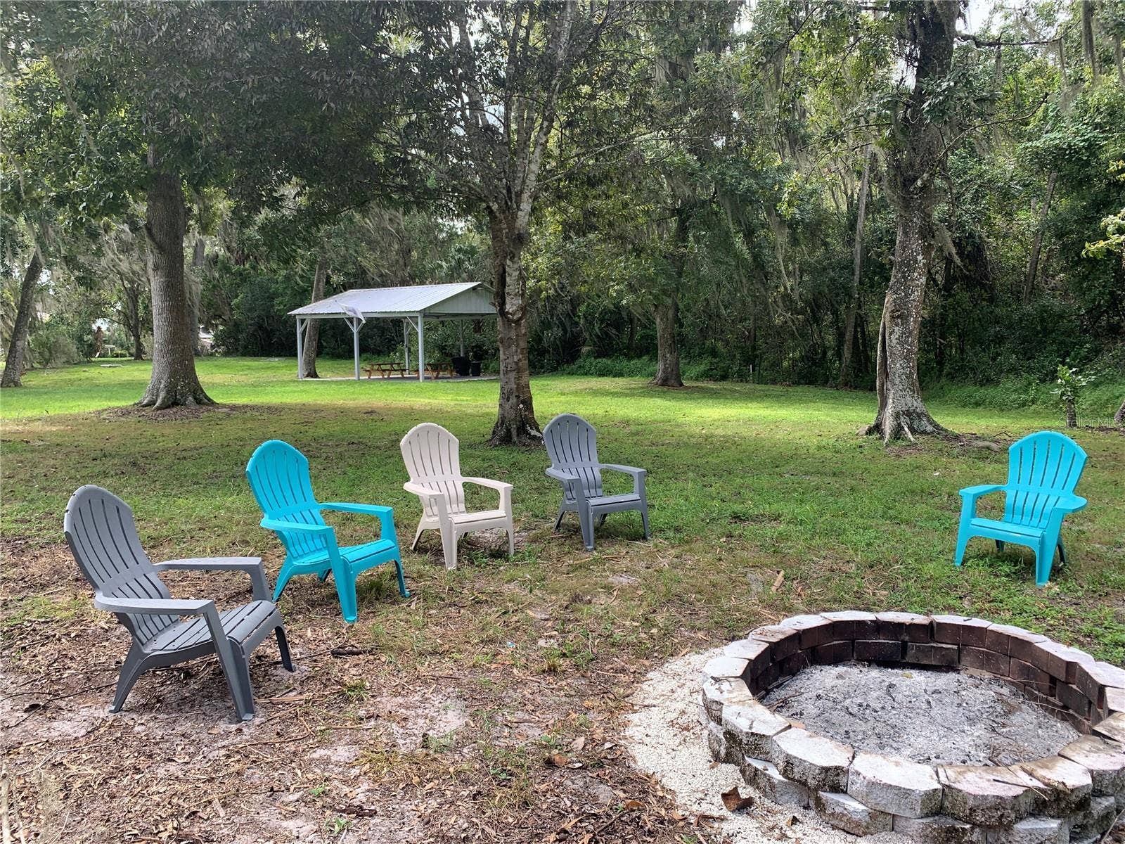 6281 HALABRIN ROAD, Haines City, FL 33844 Additional 1.12 Acre Parcel