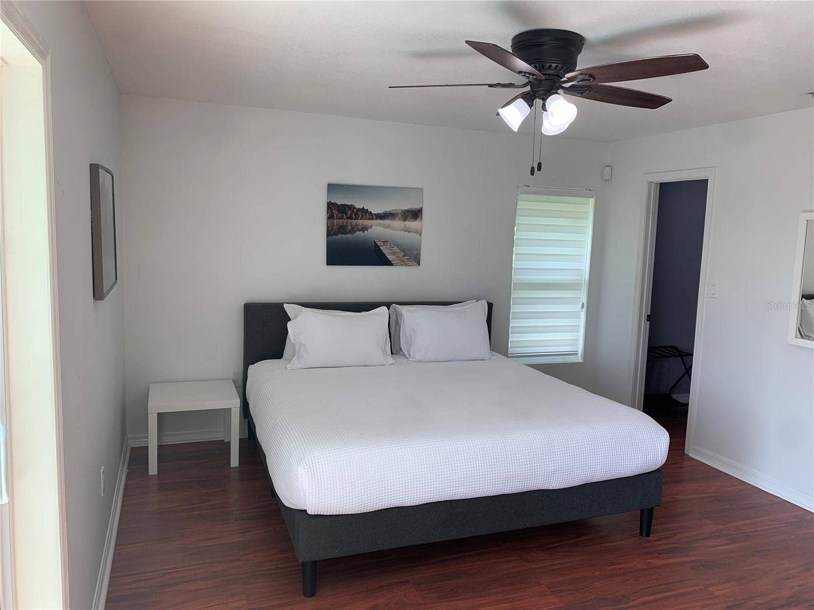 6281 HALABRIN ROAD, Haines City, FL 33844 Primary Bedroom