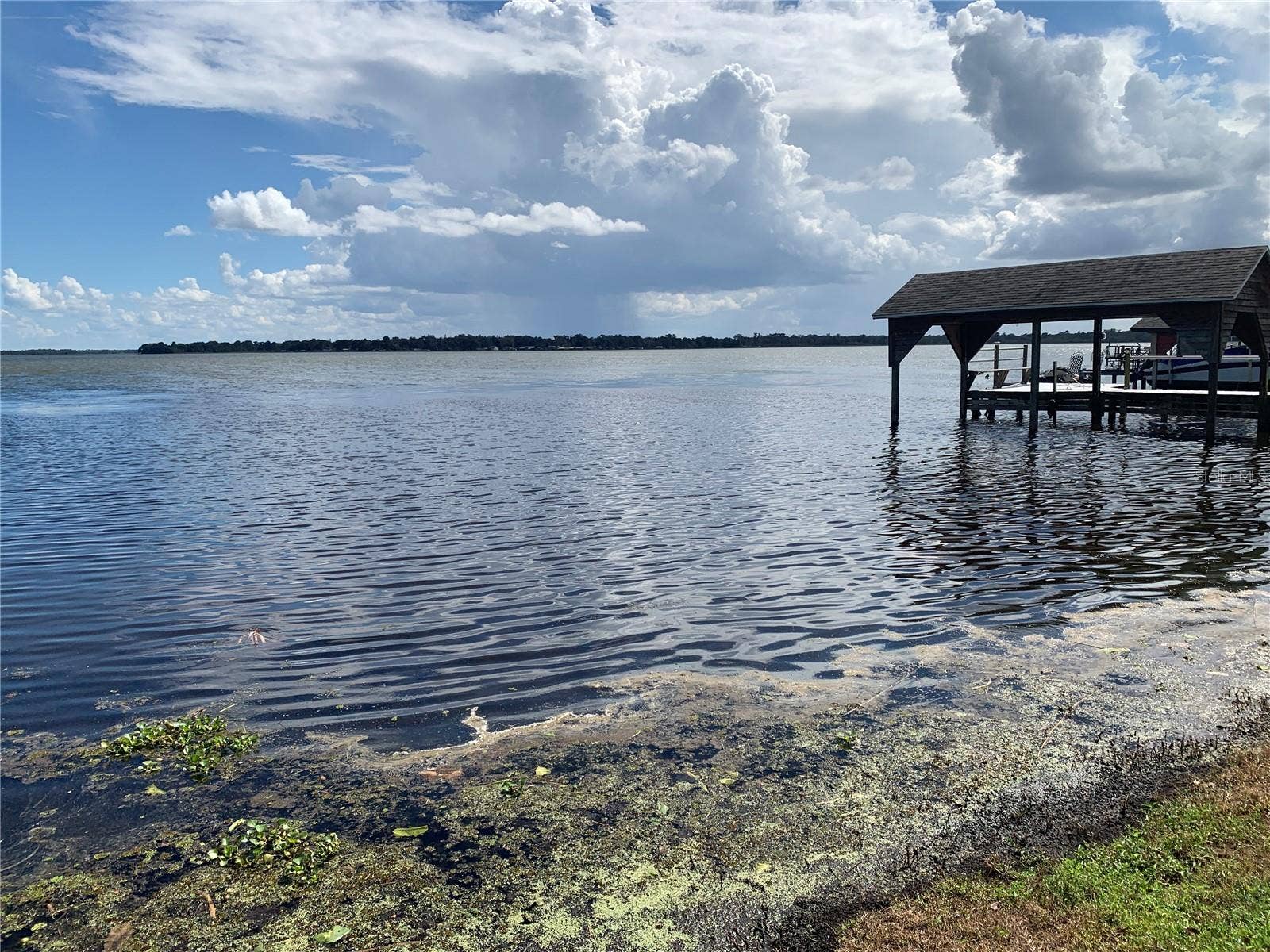 6281 HALABRIN ROAD, Haines City, FL 33844 Lake Marion