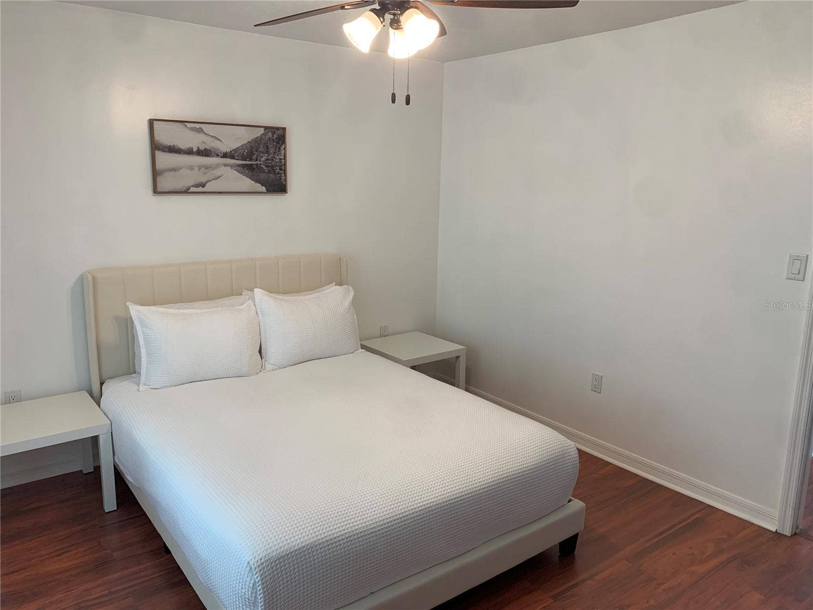 6281 HALABRIN ROAD, Haines City, FL 33844 Guest Bedroom 1
