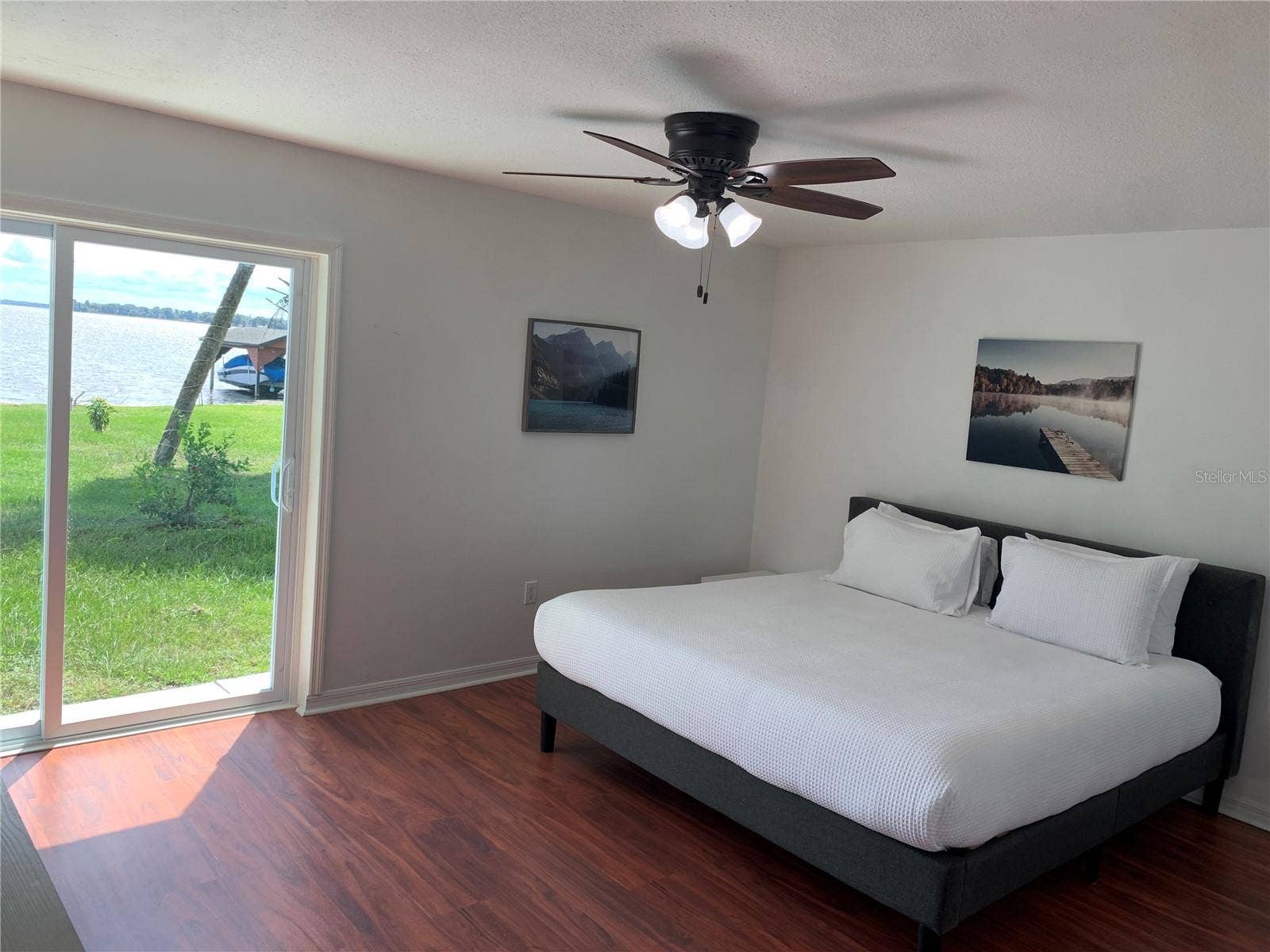 6281 HALABRIN ROAD, Haines City, FL 33844 Primary Bedroom