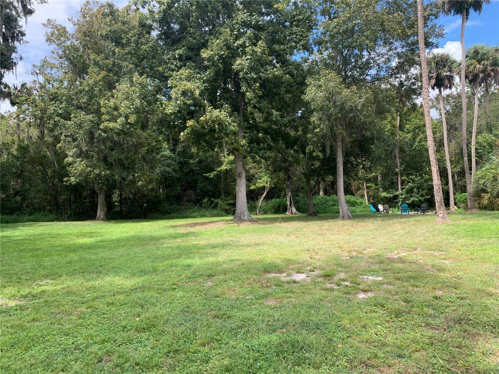 6281 HALABRIN ROAD, Haines City, FL 33844 Additional 1.12 Acre Parcel