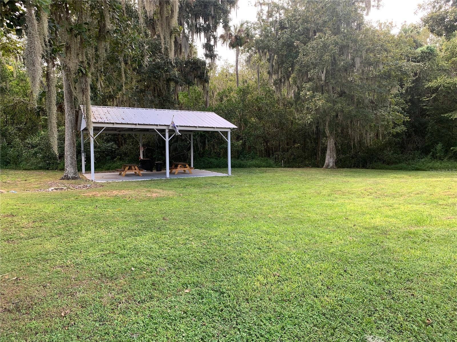 6281 HALABRIN ROAD, Haines City, FL 33844 Additional 1.12 Acre Parcel